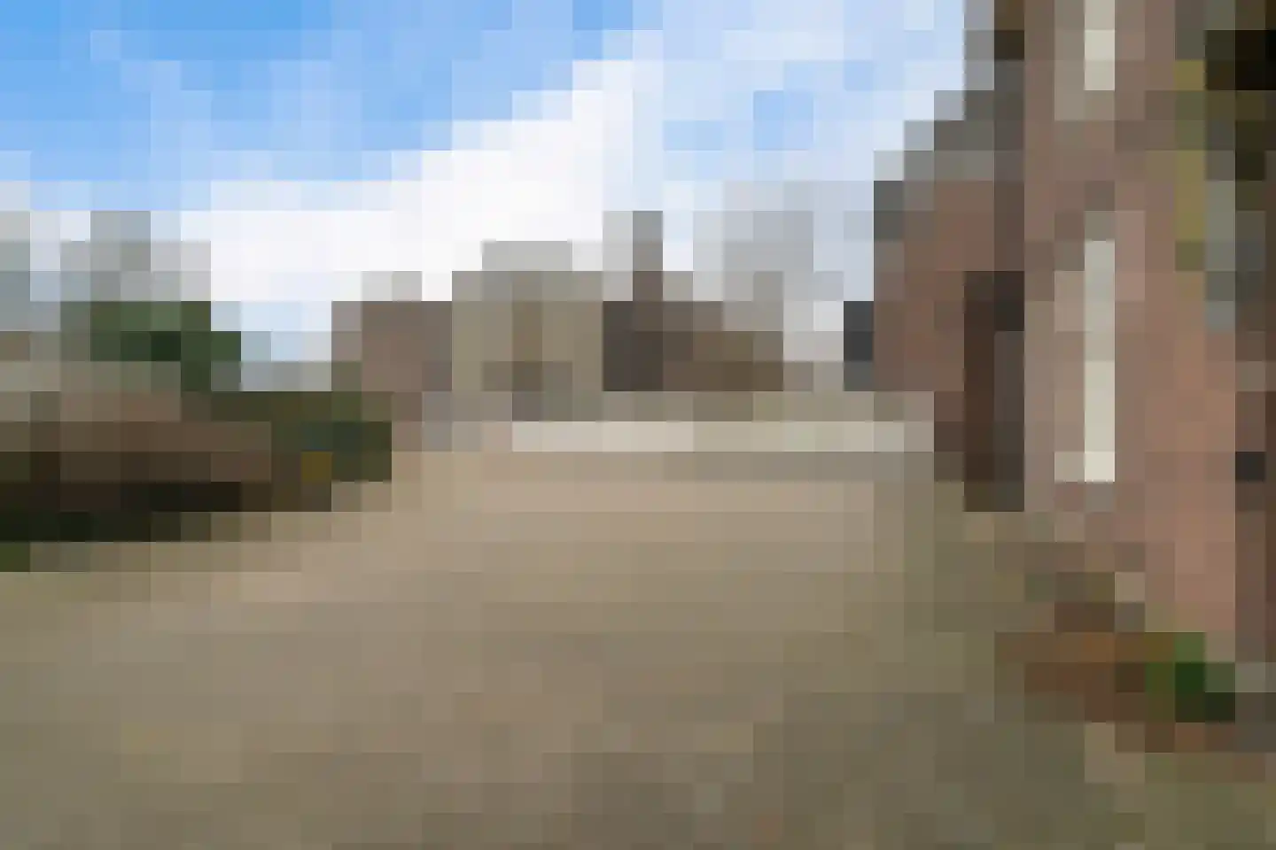 Ripperdastraat 5 Enschede thumbnail 52