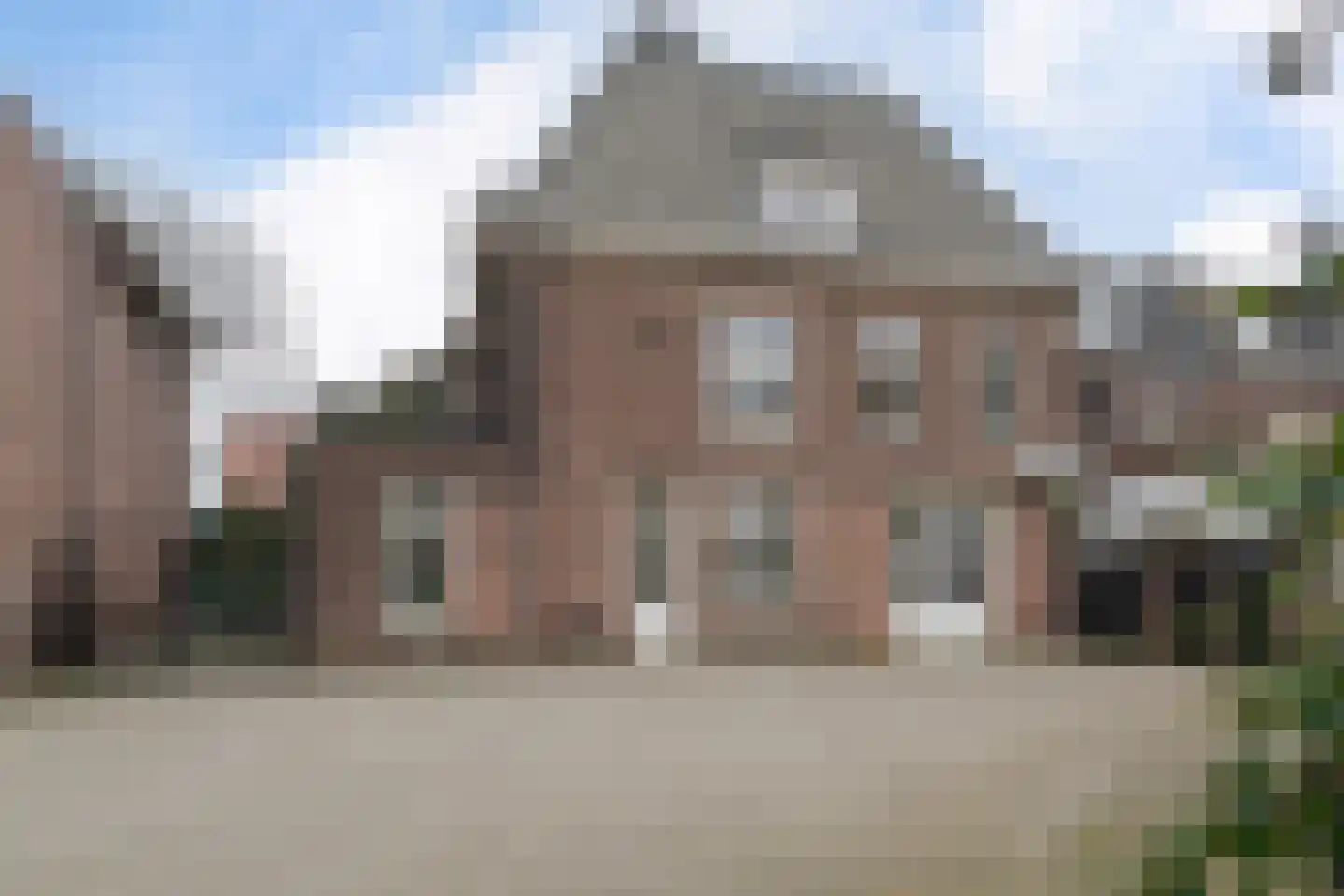 Ripperdastraat 5 Enschede thumbnail 53