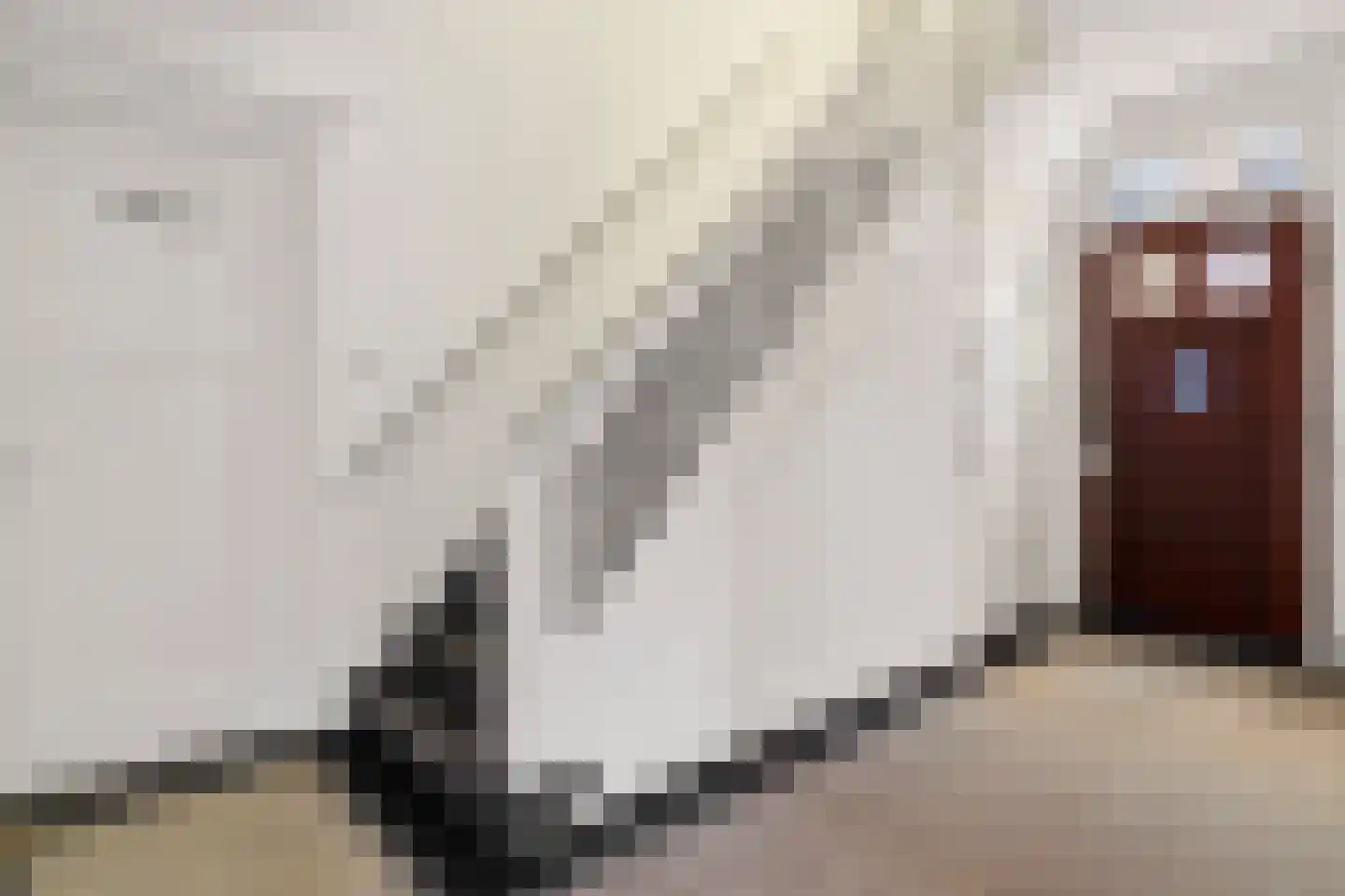 Ripperdastraat 5 Enschede thumbnail 8