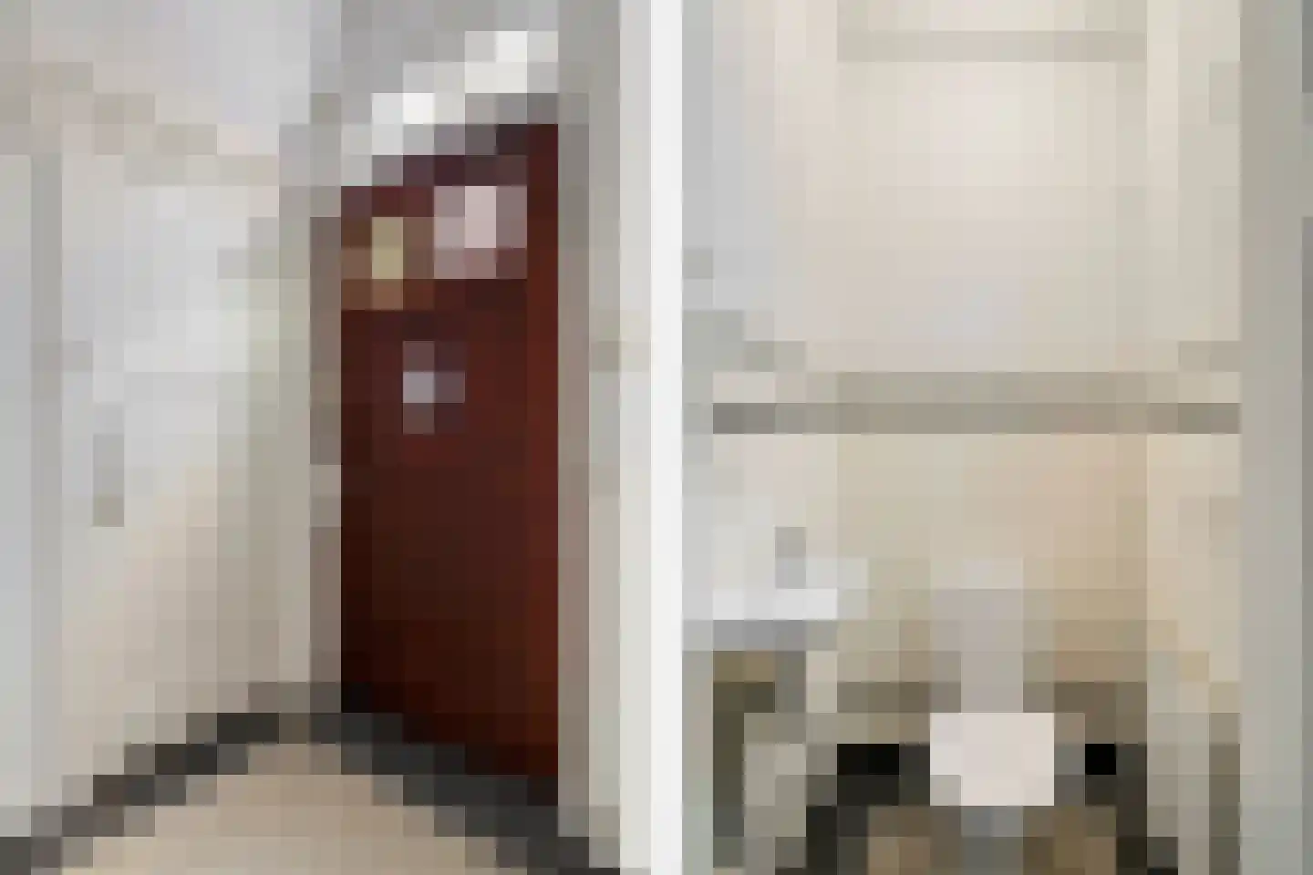 Ripperdastraat 5 Enschede thumbnail 9