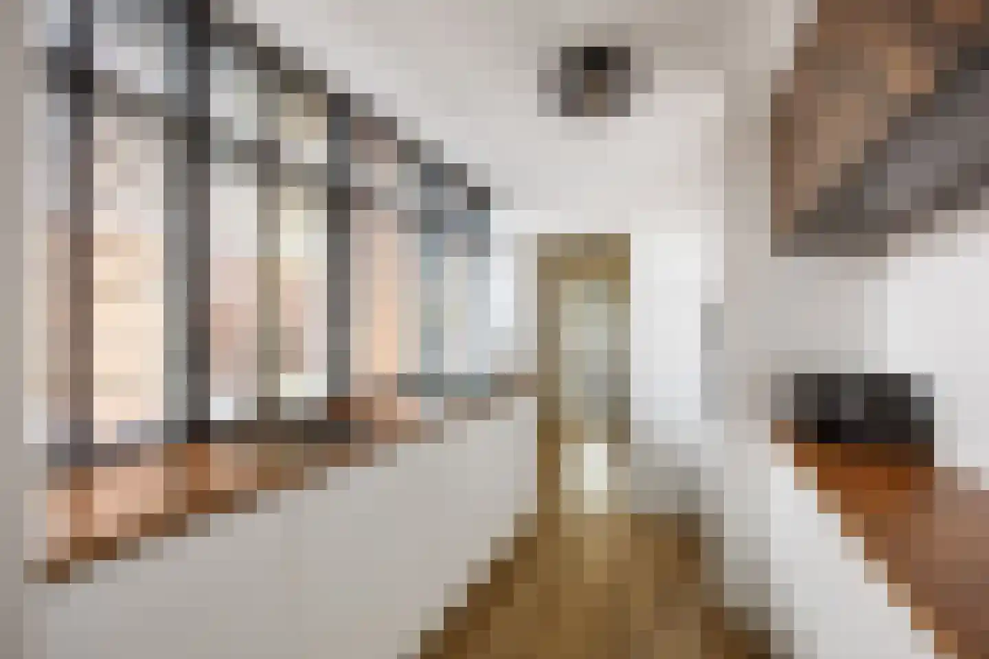Ripperdastraat 55 Farmsum thumbnail 10
