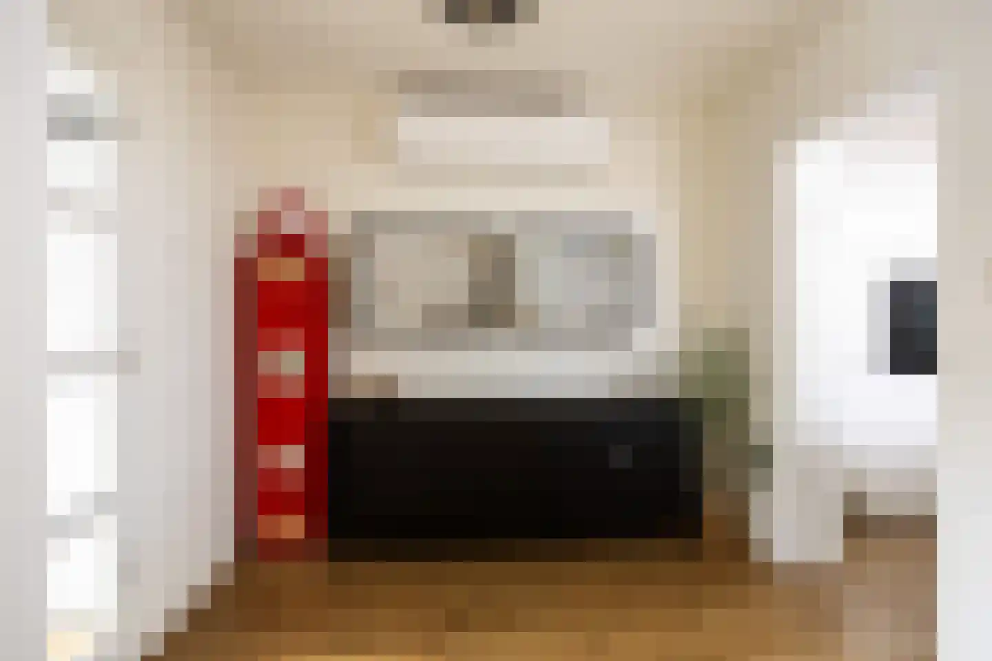 Ripperdastraat 55 Farmsum thumbnail 11