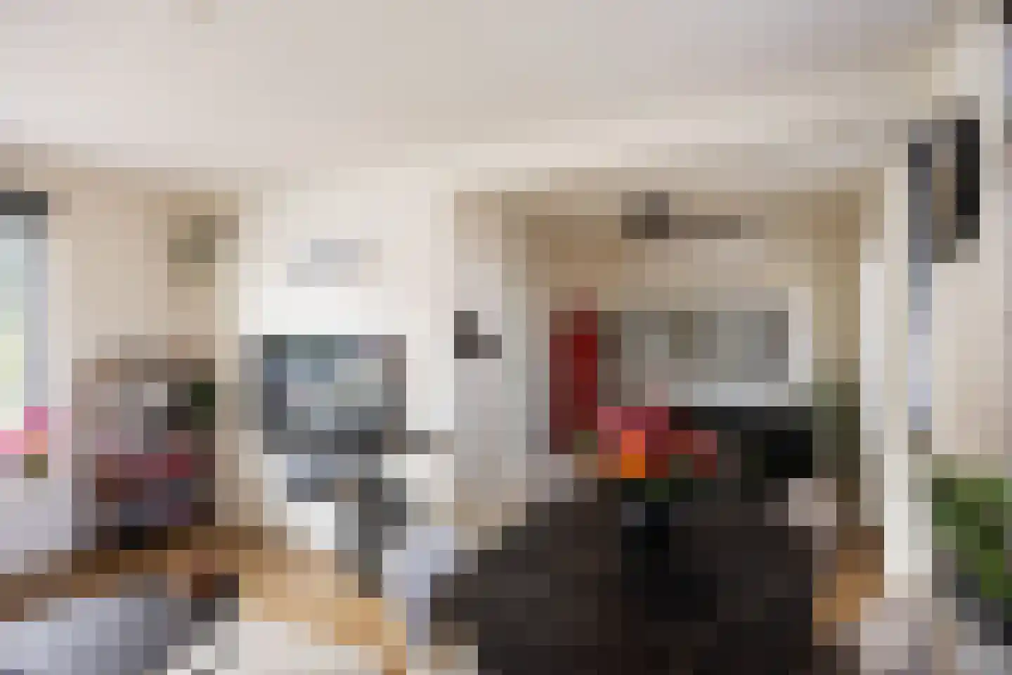 Ripperdastraat 55 Farmsum thumbnail 12