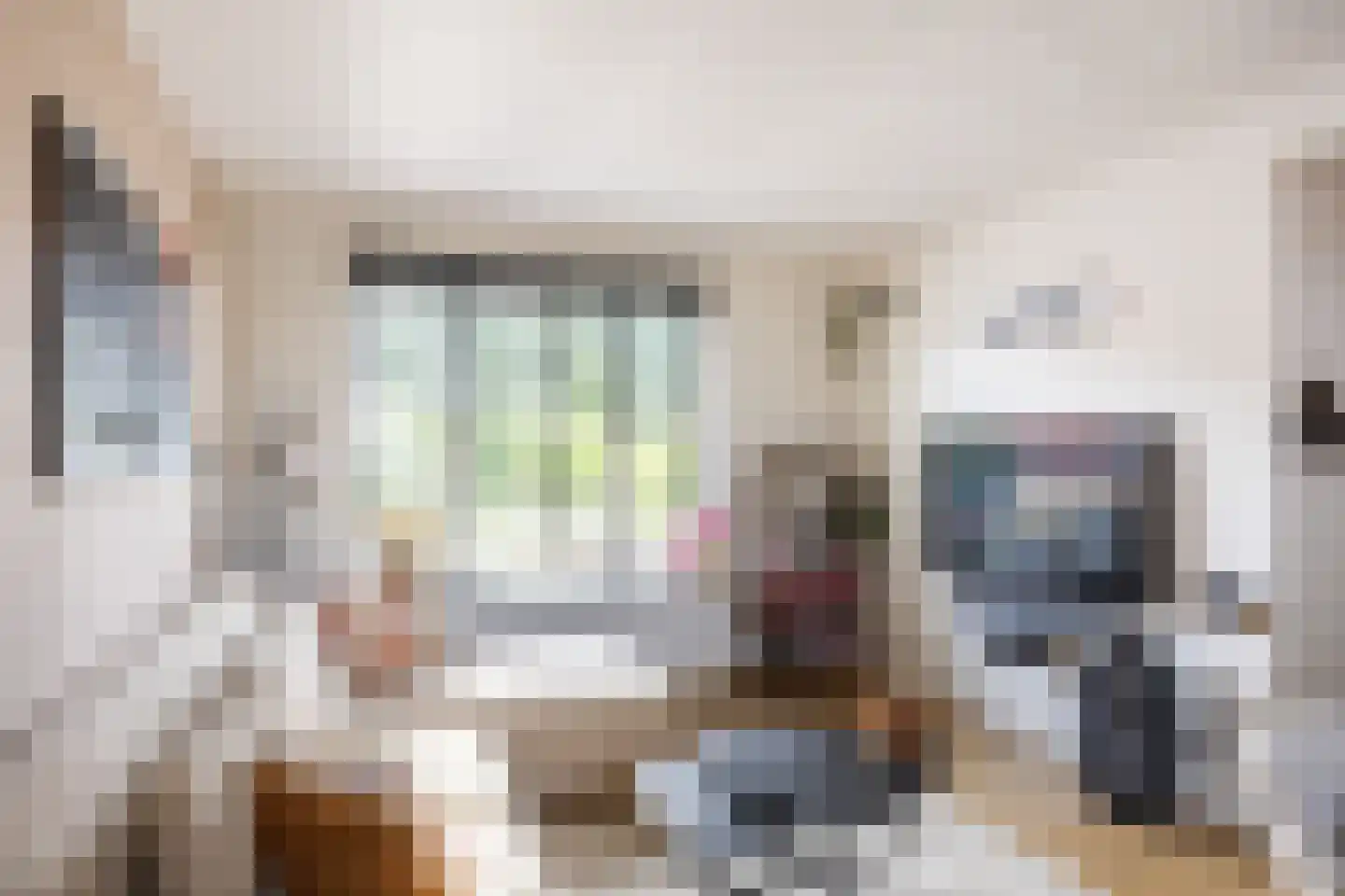 Ripperdastraat 55 Farmsum thumbnail 13