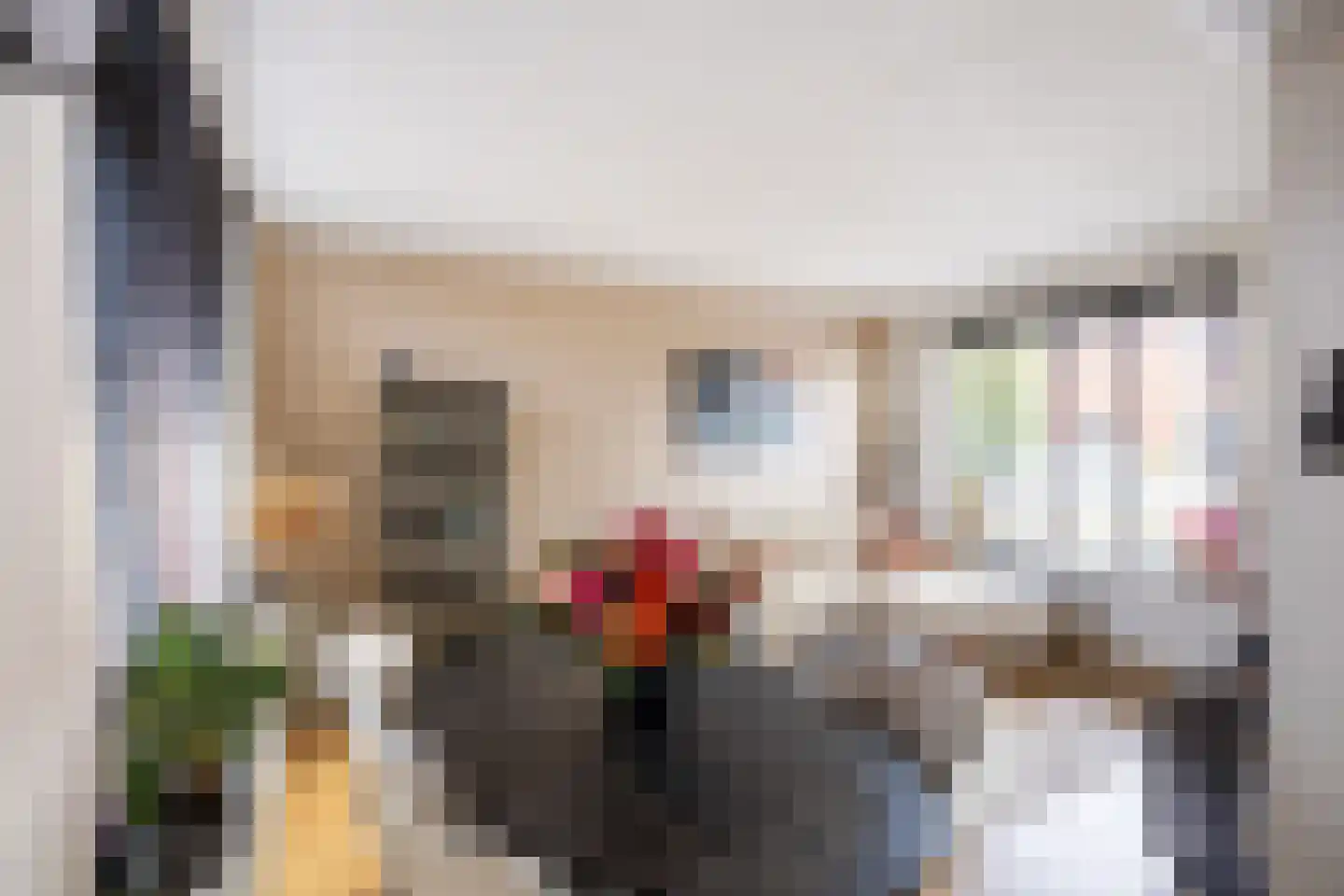 Ripperdastraat 55 Farmsum thumbnail 14