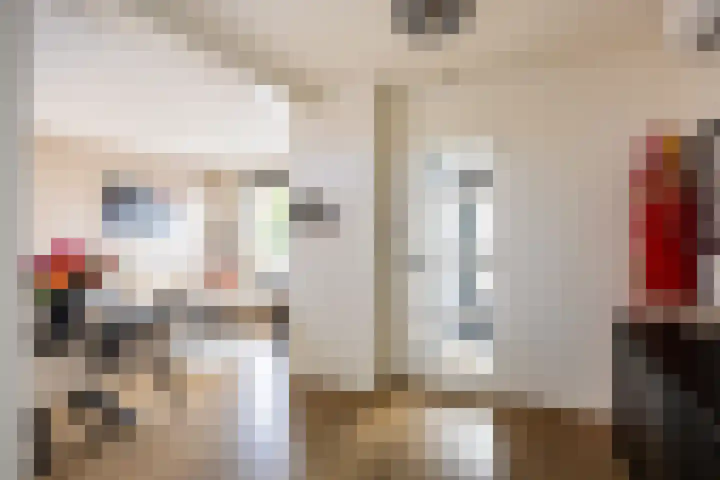 Ripperdastraat 55 Farmsum thumbnail 18