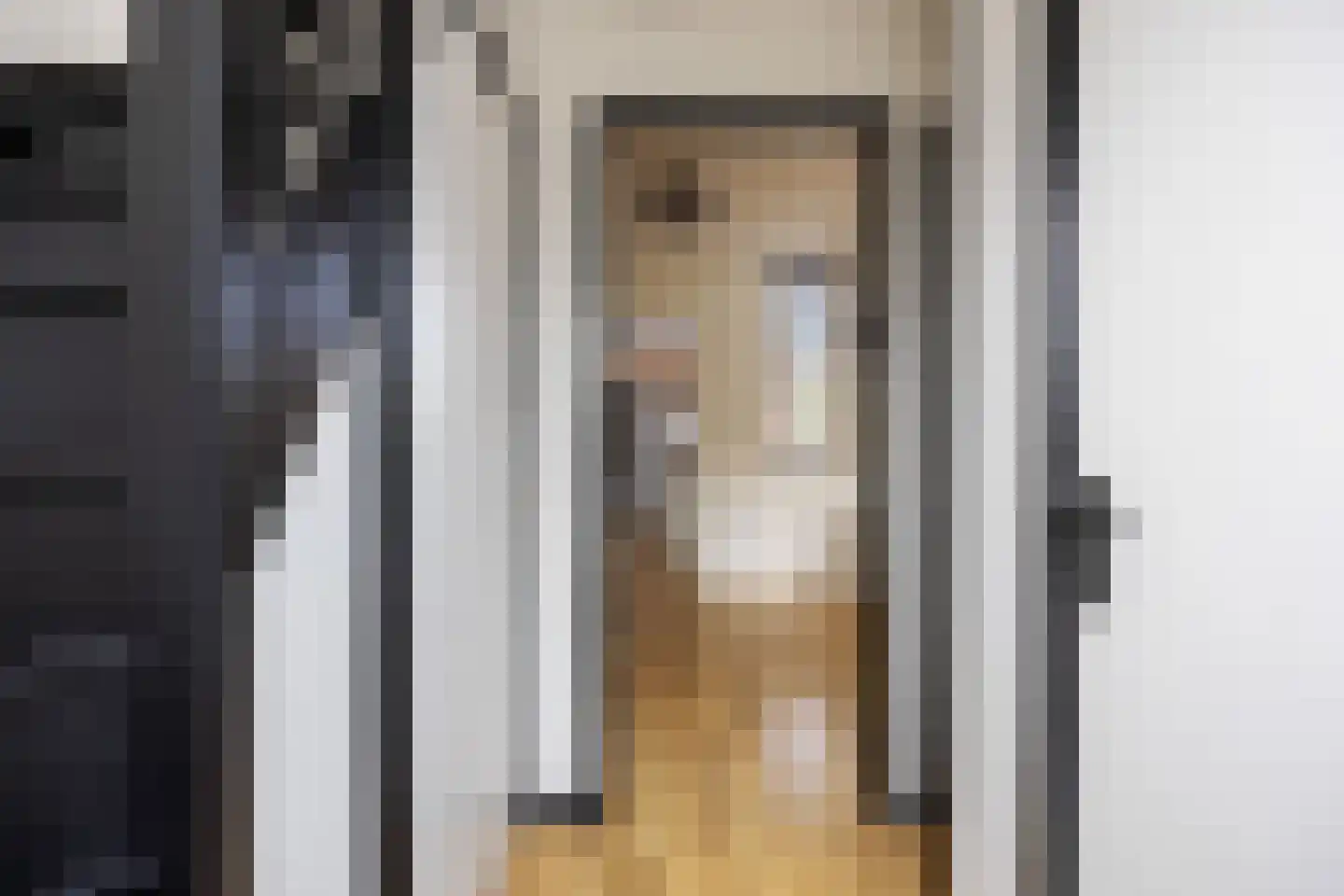 Ripperdastraat 55 Farmsum thumbnail 21