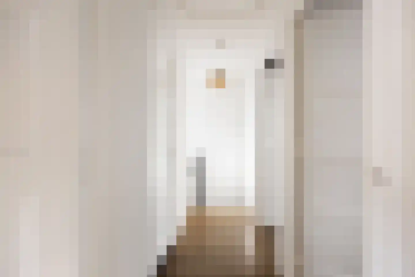 Ripperdastraat 55 Farmsum thumbnail 22