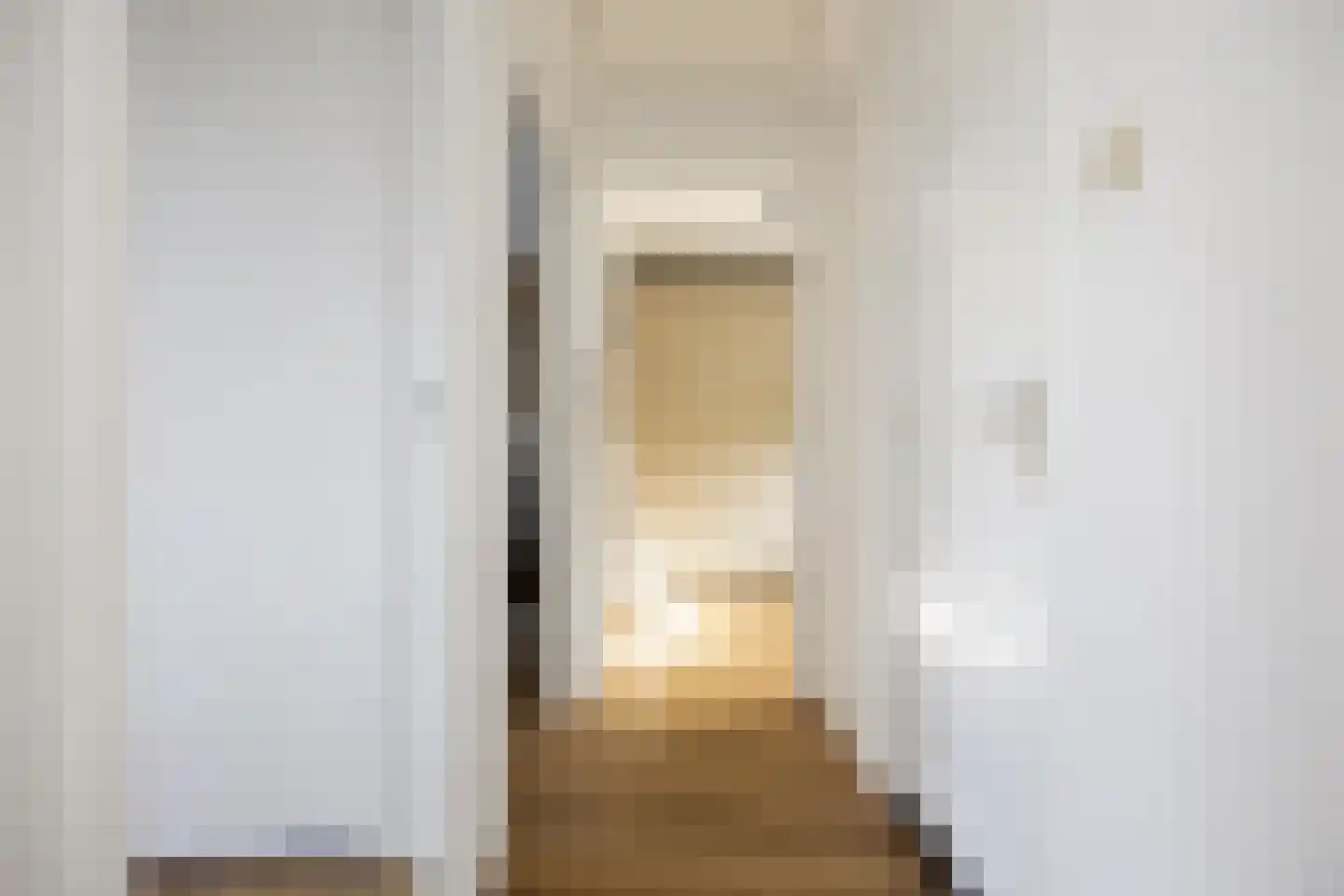 Ripperdastraat 55 Farmsum thumbnail 23
