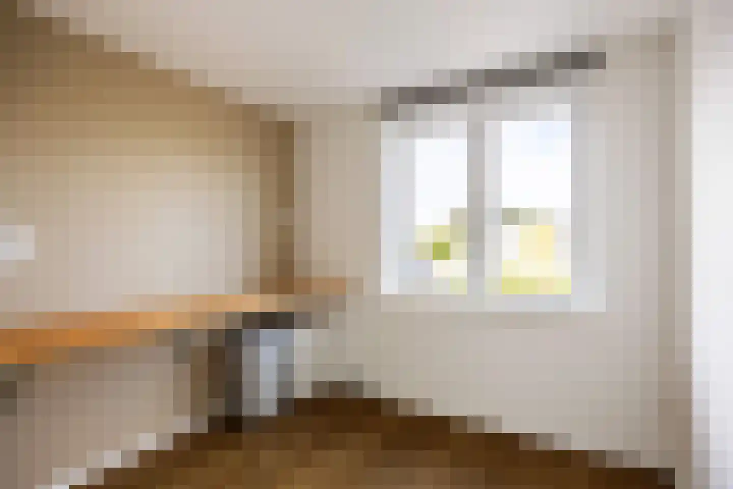 Ripperdastraat 55 Farmsum thumbnail 26