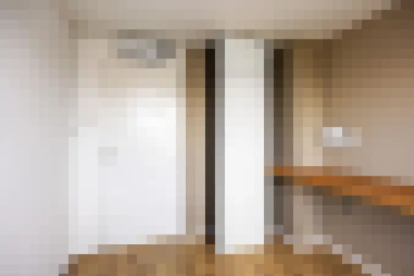 Ripperdastraat 55 Farmsum thumbnail 27