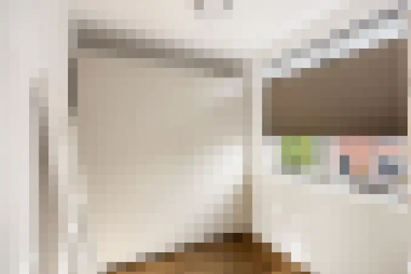 Ripperdastraat 55 Farmsum thumbnail 28