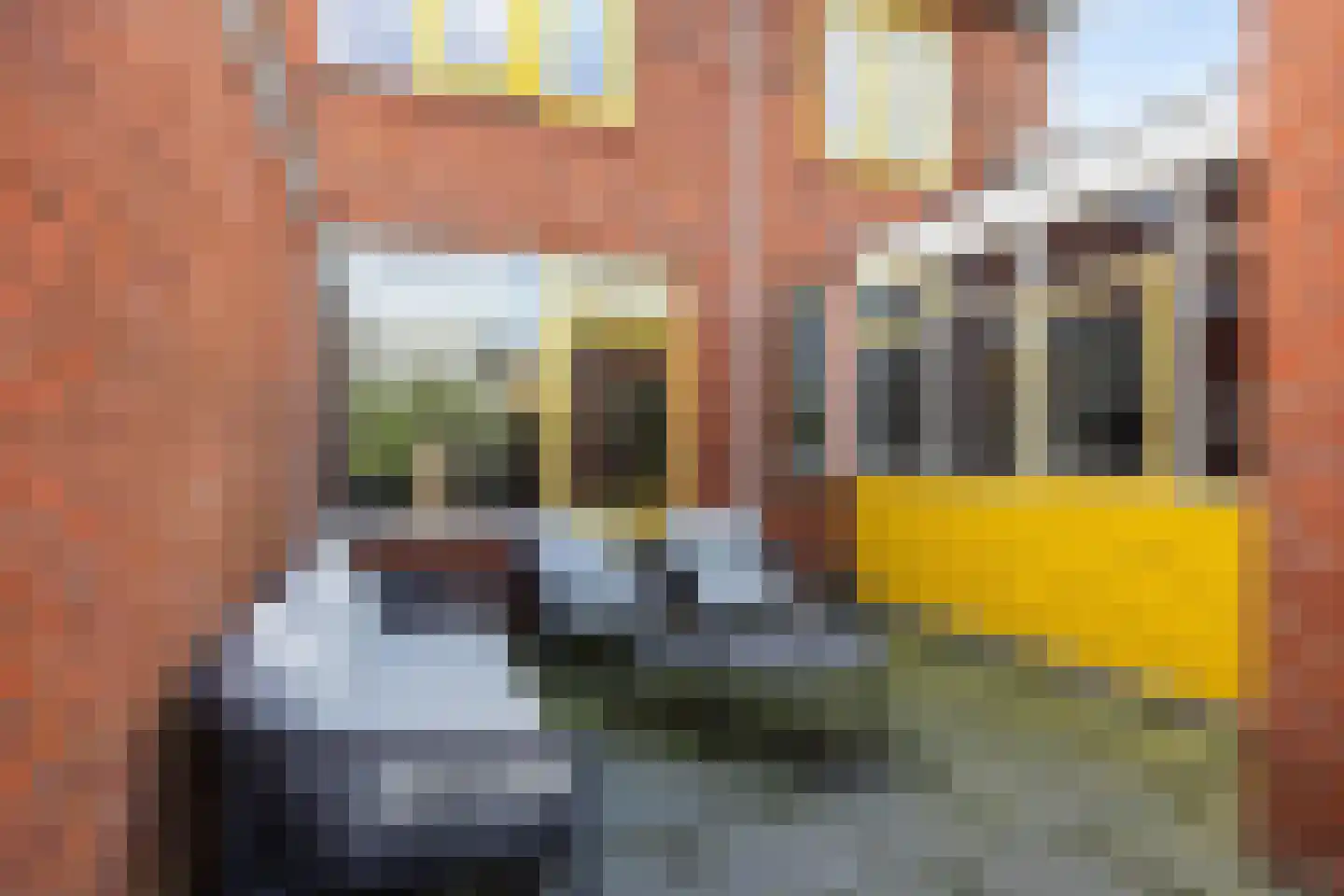 Ripperdastraat 55 Farmsum thumbnail 33