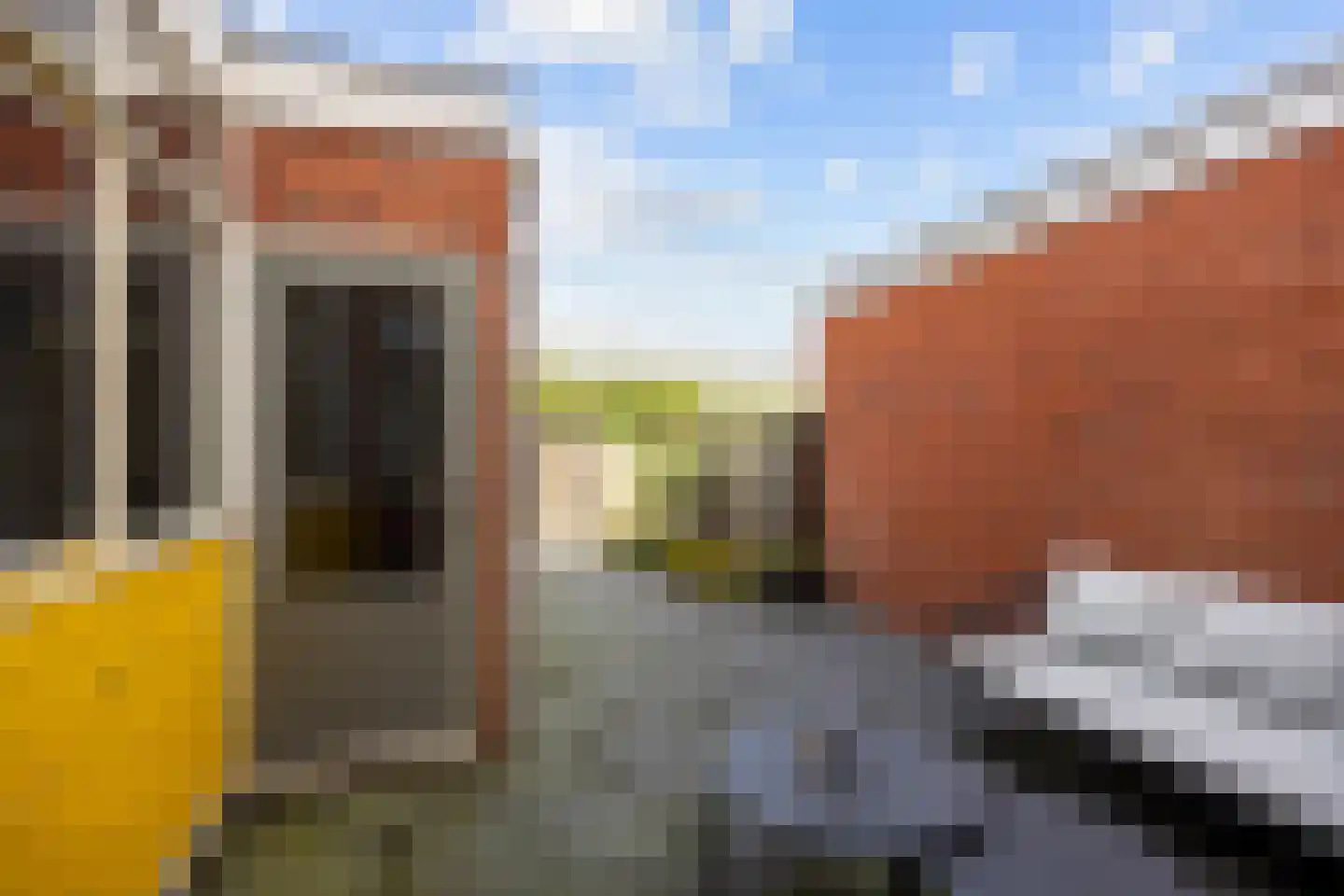 Ripperdastraat 55 Farmsum thumbnail 34