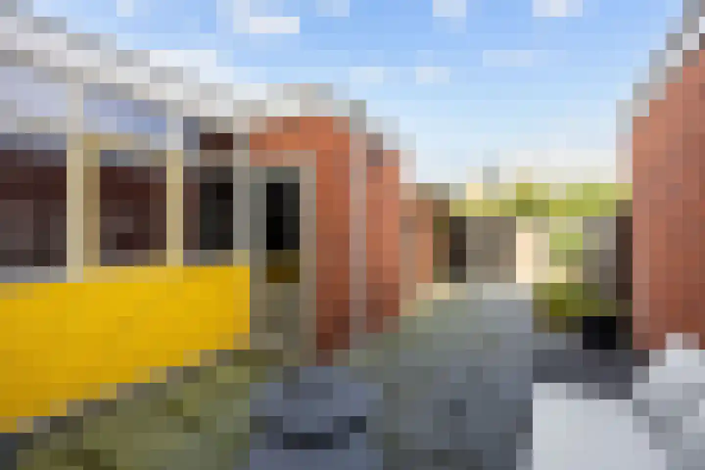 Ripperdastraat 55 Farmsum thumbnail 35