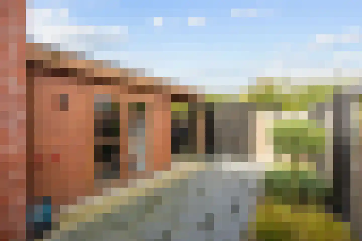 Ripperdastraat 55 Farmsum thumbnail 36