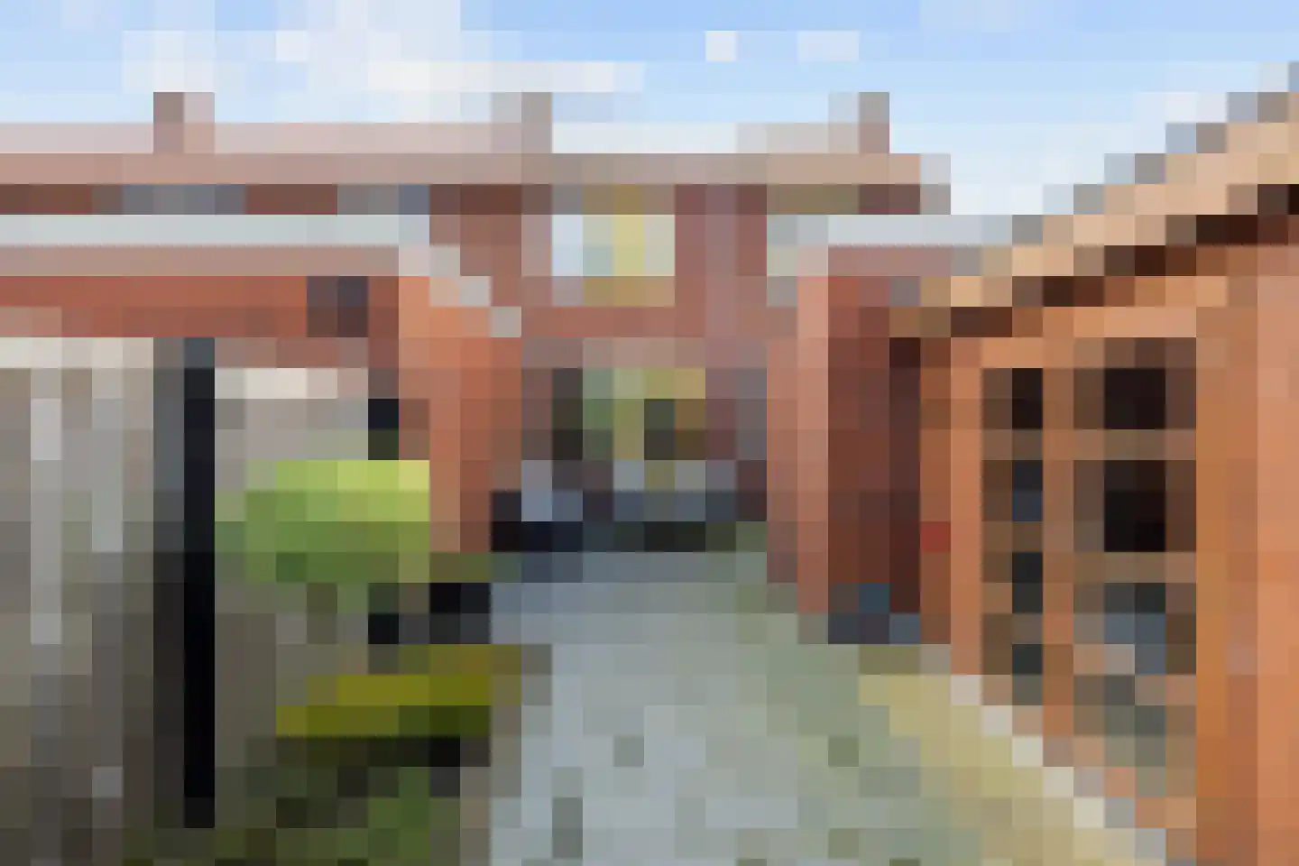 Ripperdastraat 55 Farmsum thumbnail 38