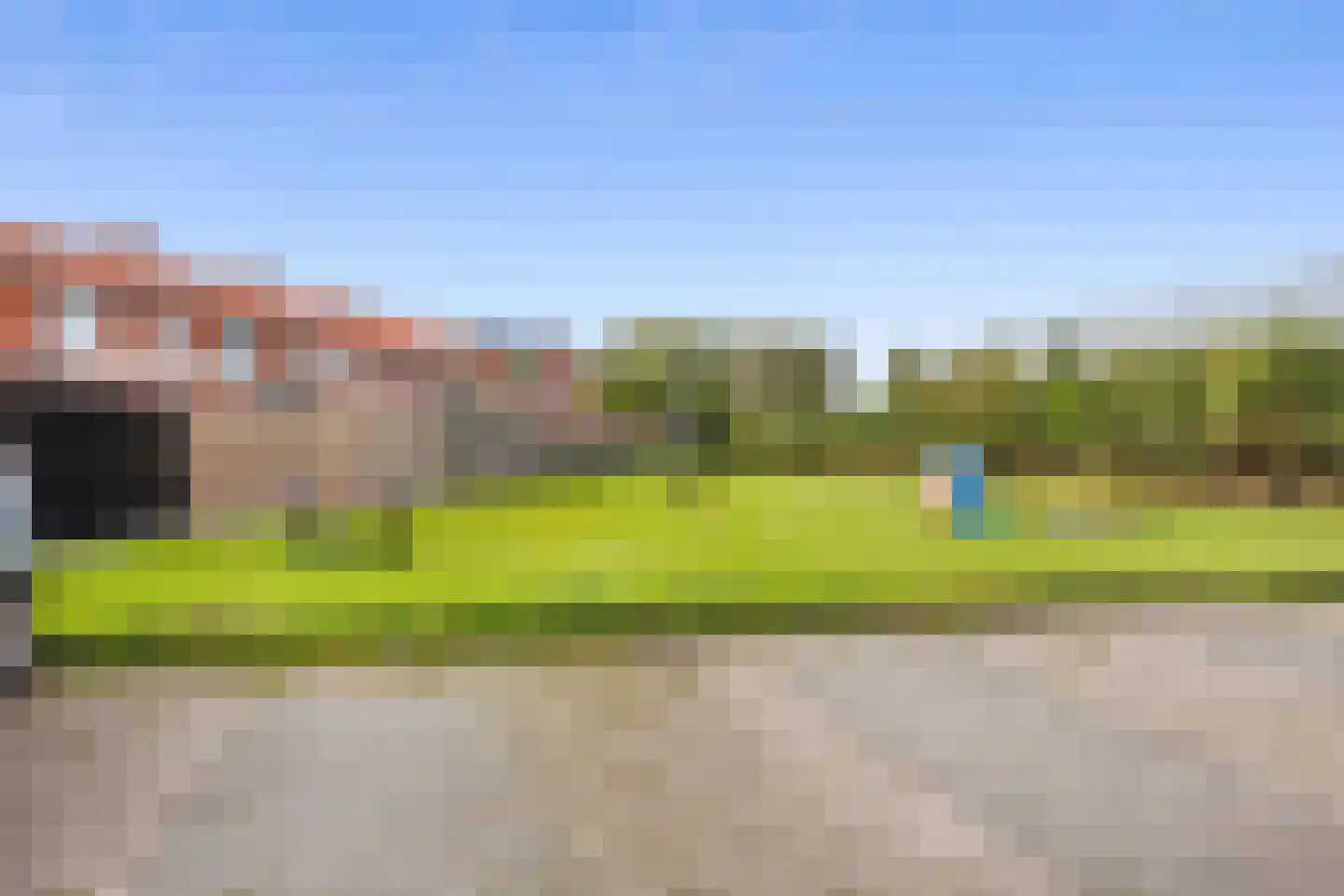 Ripperdastraat 55 Farmsum thumbnail 39