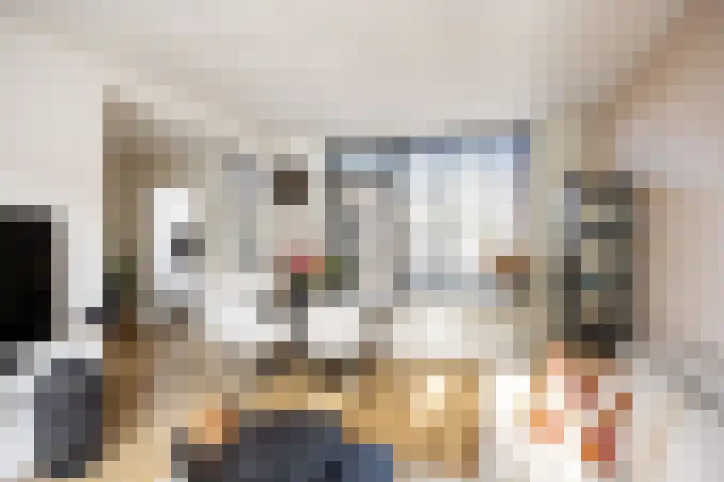 Ripperdastraat 55 Farmsum thumbnail 4