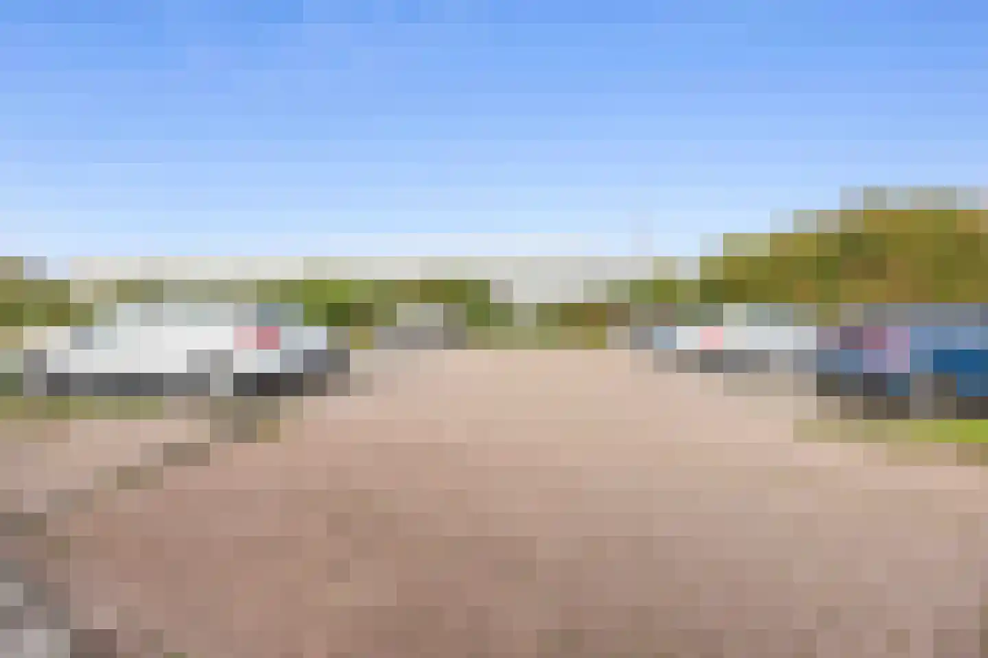 Ripperdastraat 55 Farmsum thumbnail 40
