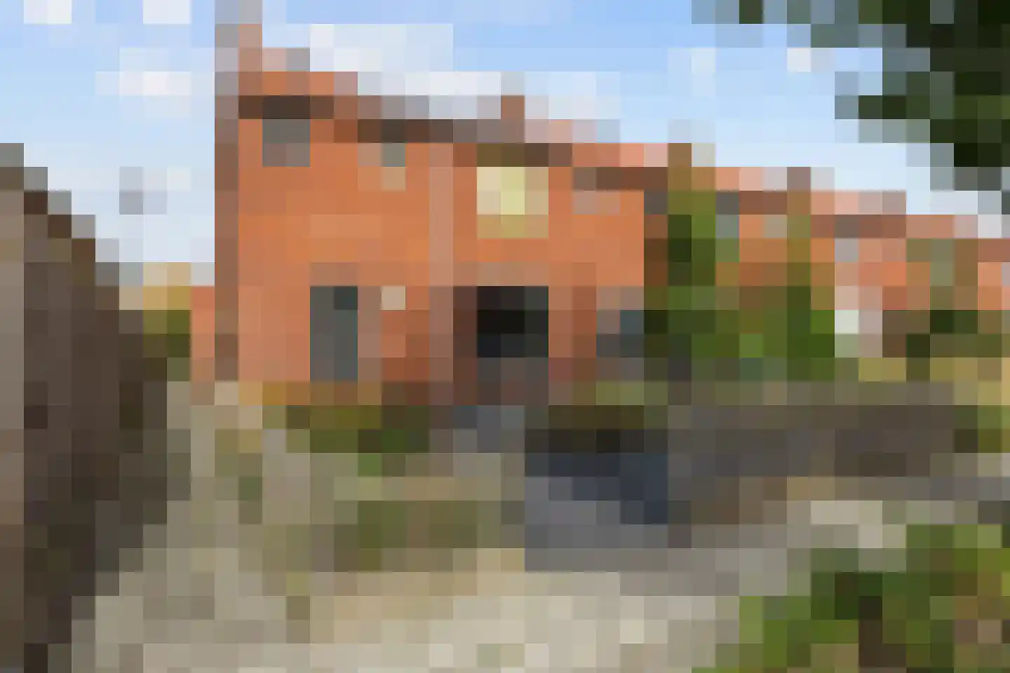 Ripperdastraat 55 Farmsum thumbnail 41