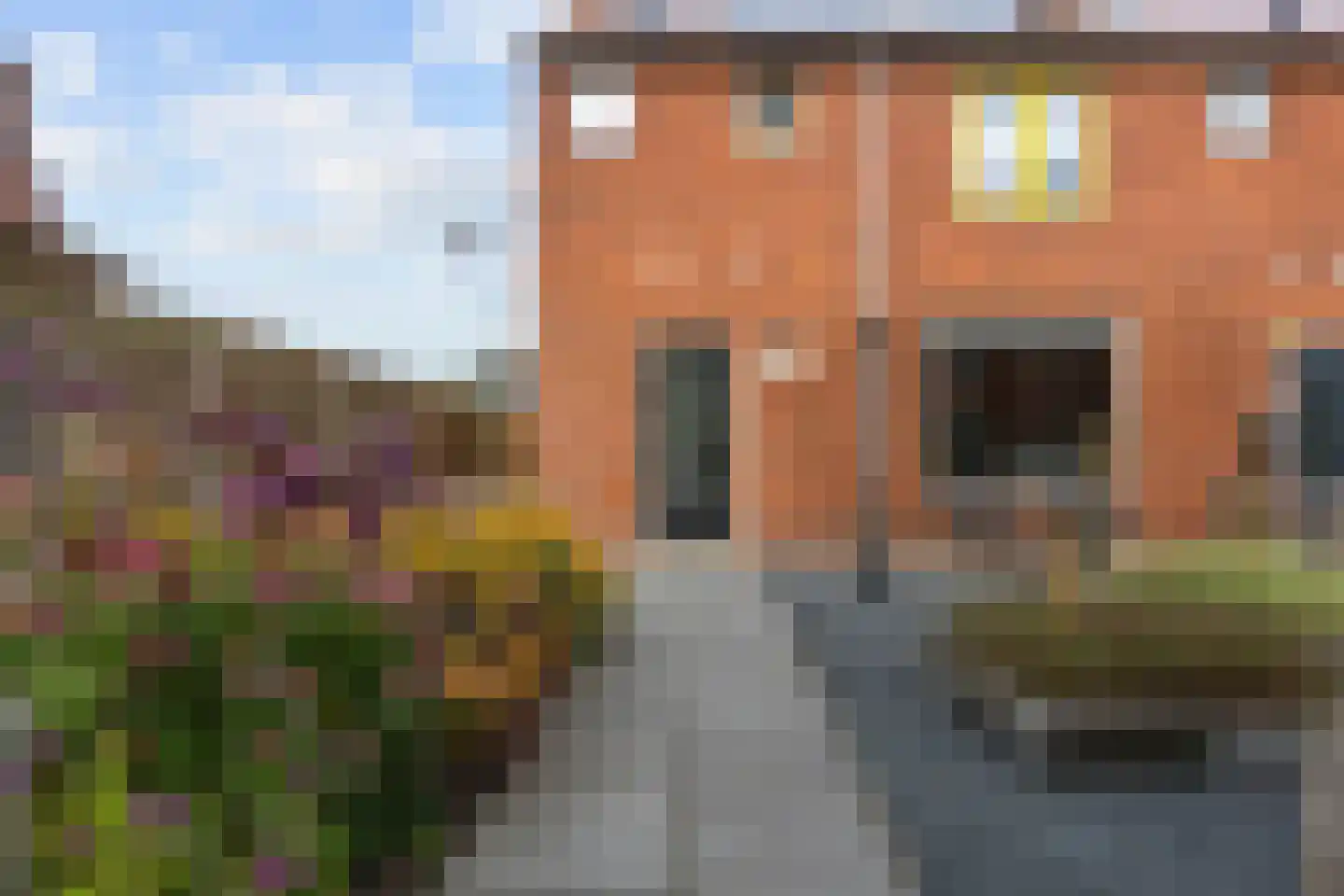 Ripperdastraat 55 Farmsum thumbnail 42