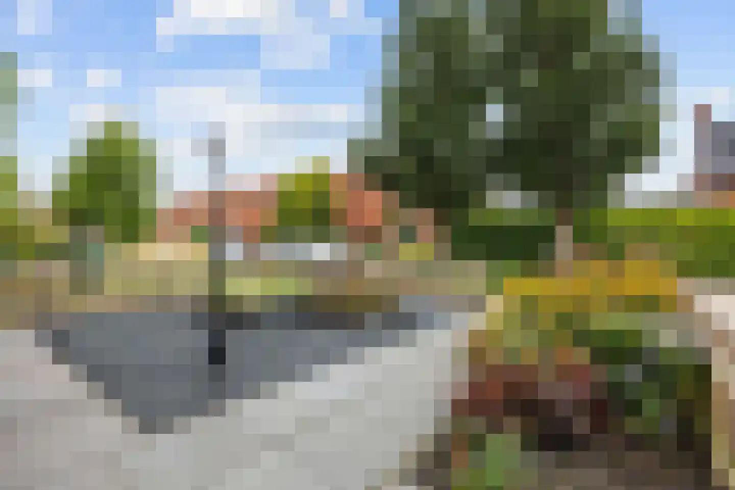 Ripperdastraat 55 Farmsum thumbnail 43