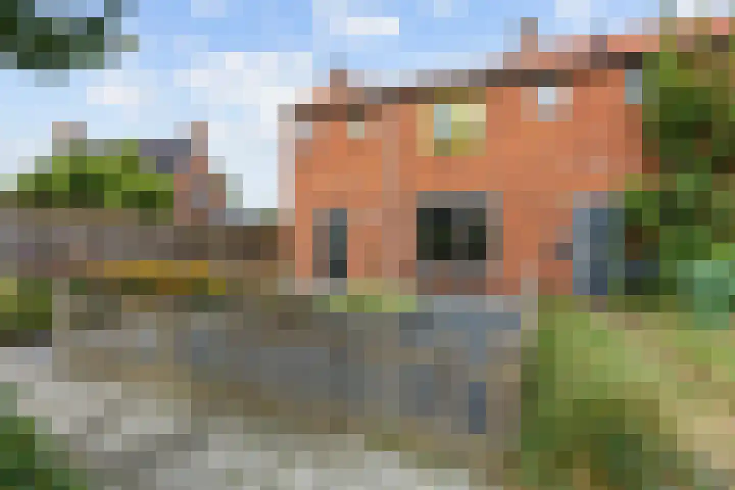 Ripperdastraat 55 Farmsum thumbnail 44