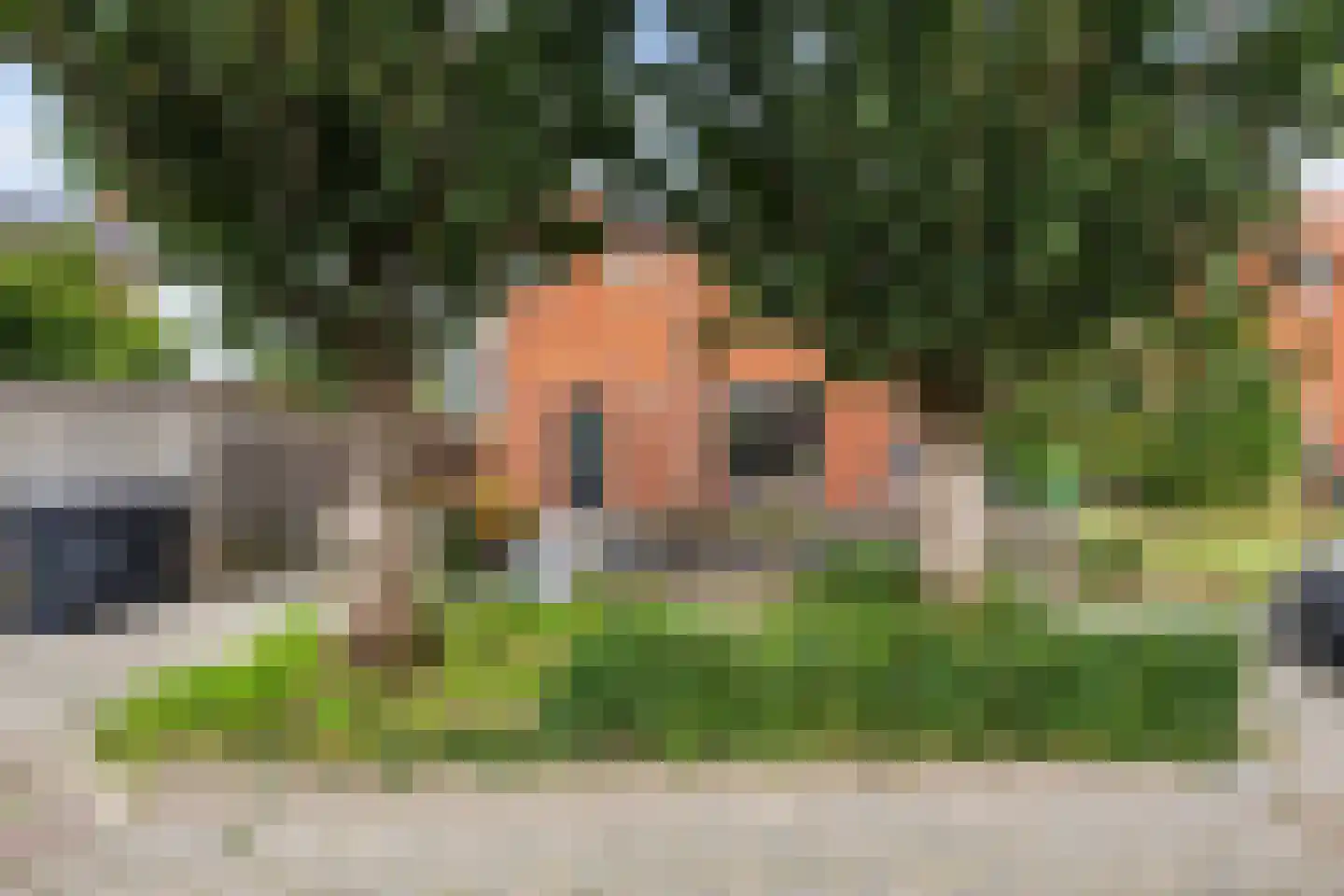 Ripperdastraat 55 Farmsum thumbnail 45