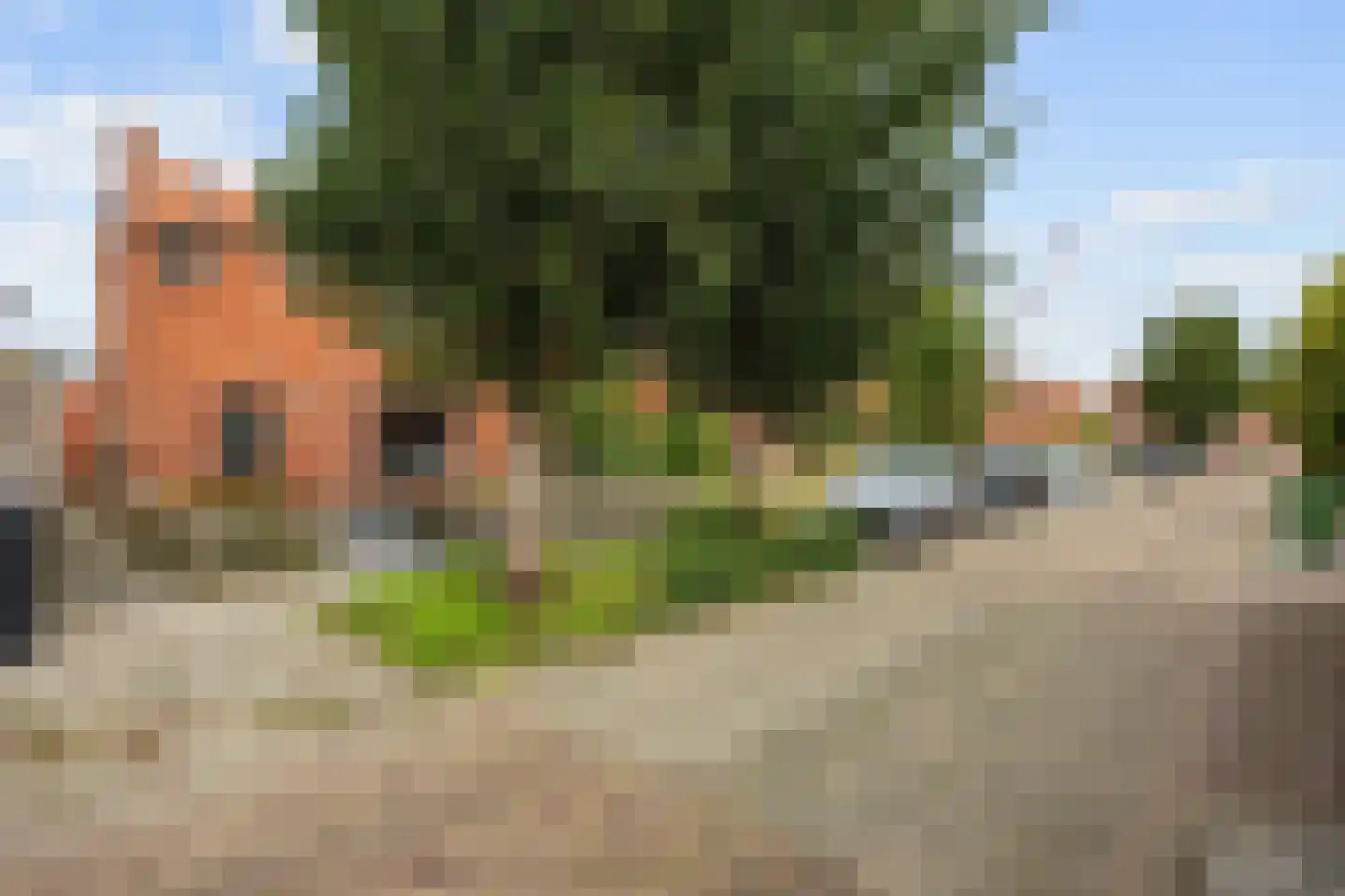 Ripperdastraat 55 Farmsum thumbnail 46