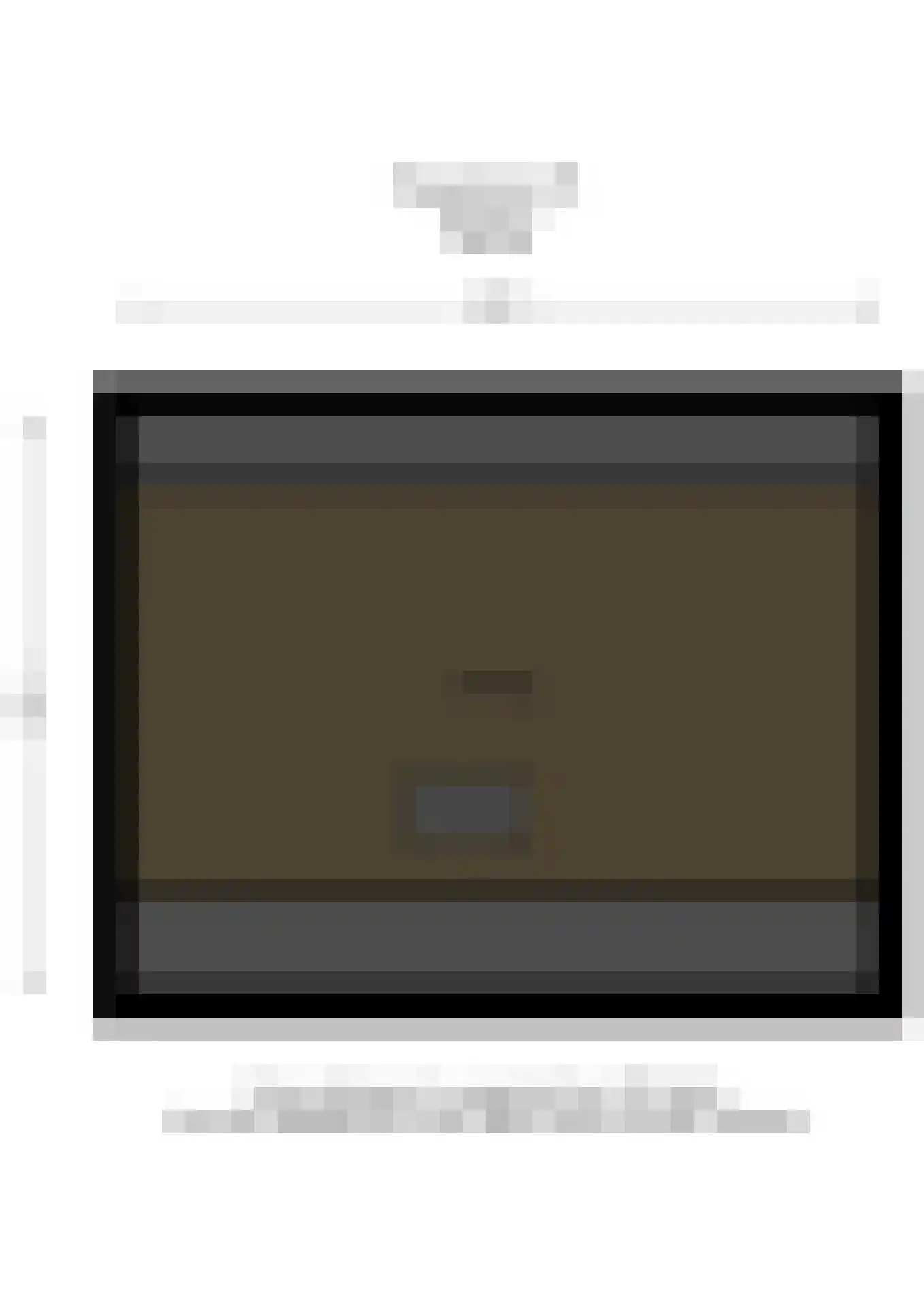 Ripperdastraat 55 Farmsum thumbnail 49