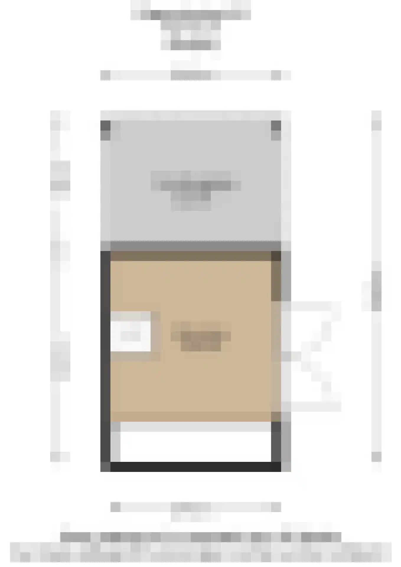 Ripperdastraat 55 Farmsum thumbnail 50