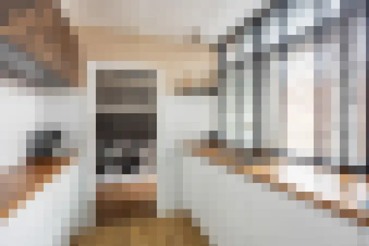 Ripperdastraat 55 Farmsum thumbnail 7