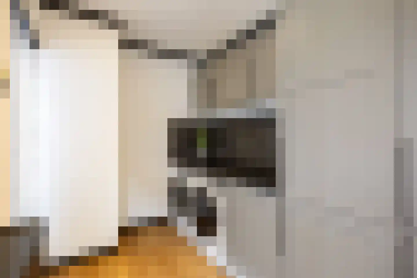 Ripperdastraat 55 Farmsum thumbnail 8