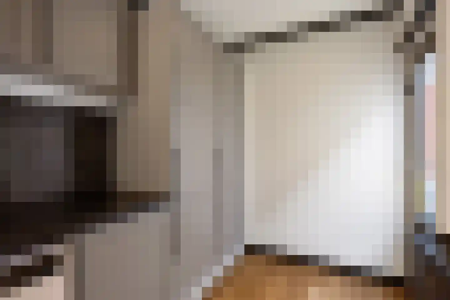 Ripperdastraat 55 Farmsum thumbnail 9