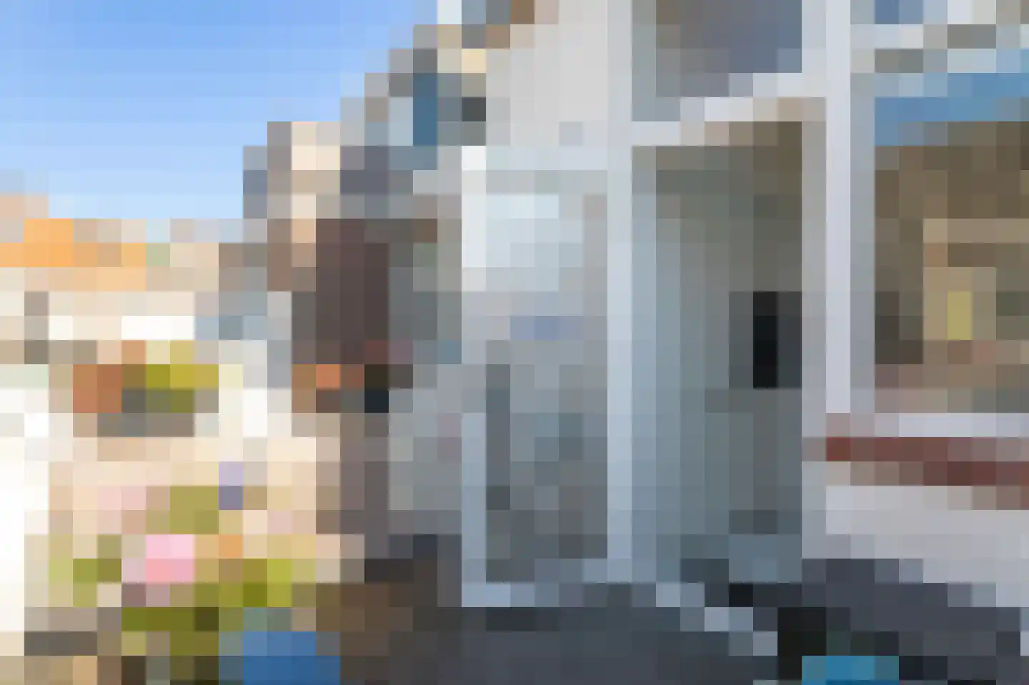 Ripperdastraat 66 Den Haag thumbnail 16