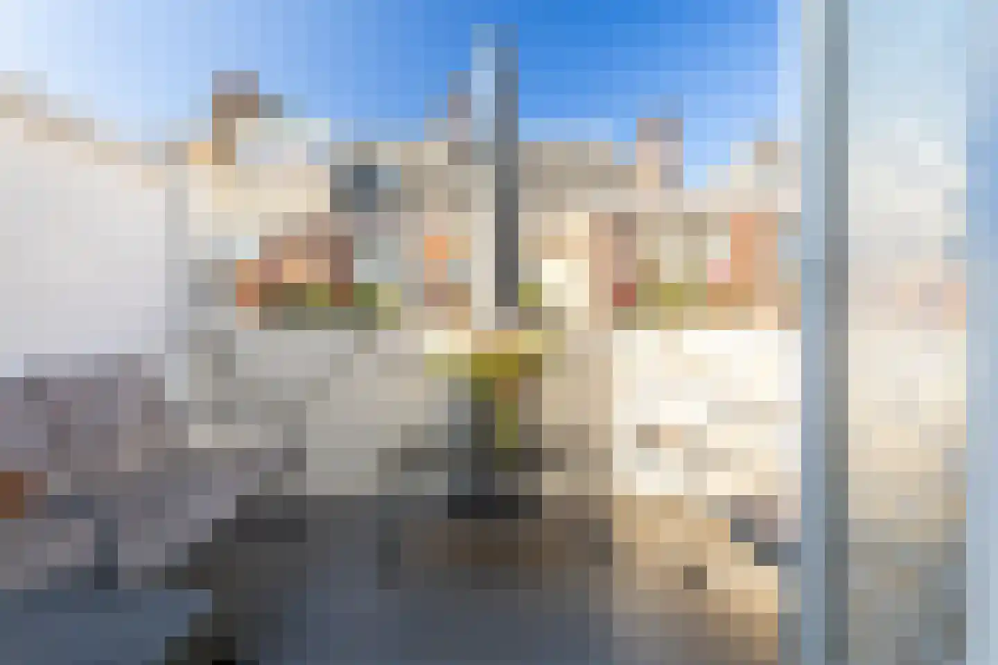 Ripperdastraat 66 Den Haag thumbnail 17