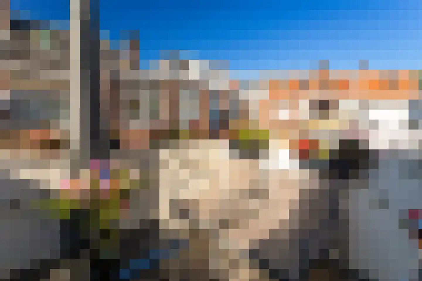Ripperdastraat 66 Den Haag thumbnail 18