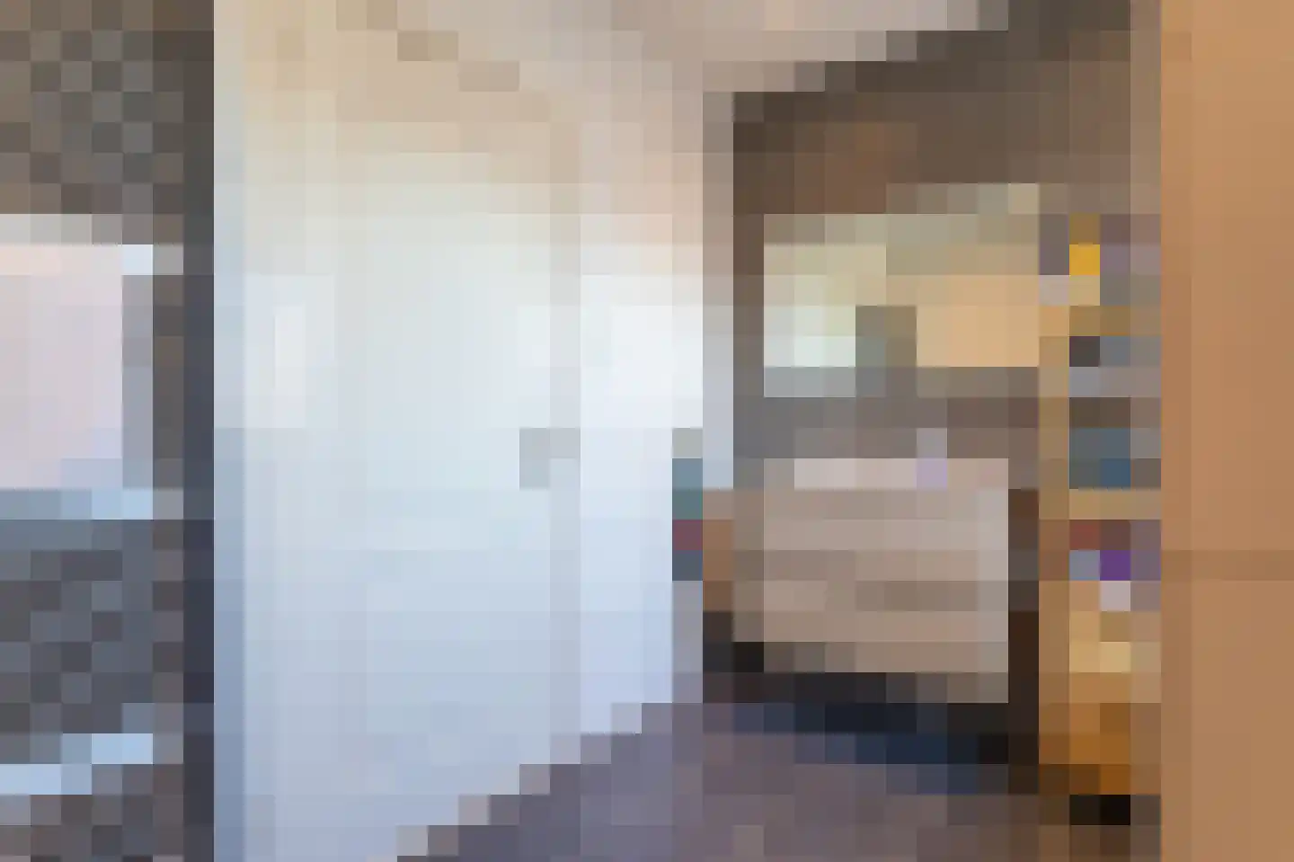 Ripperdastraat 66 Den Haag thumbnail 33