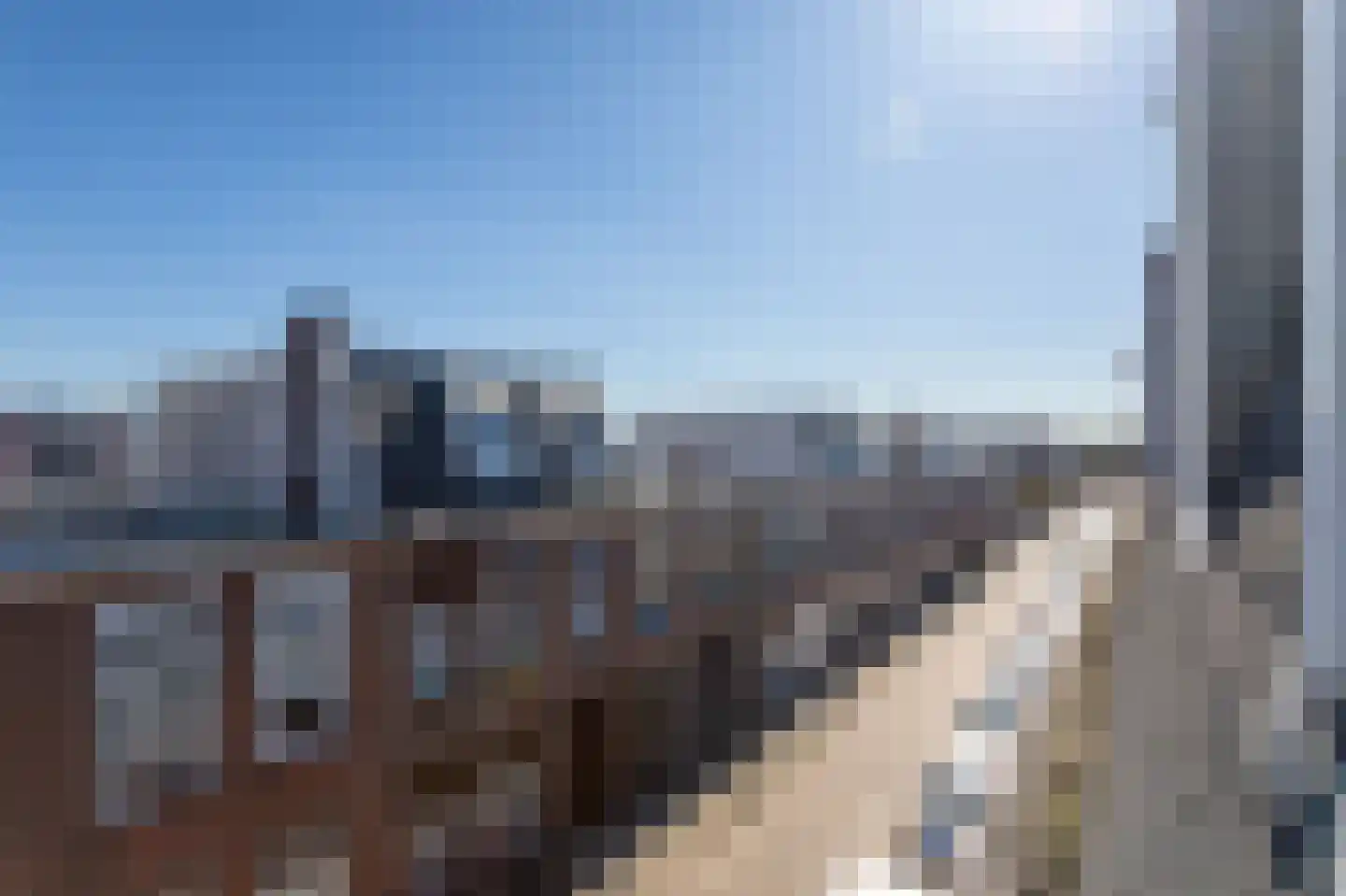 Ripperdastraat 66 Den Haag thumbnail 38