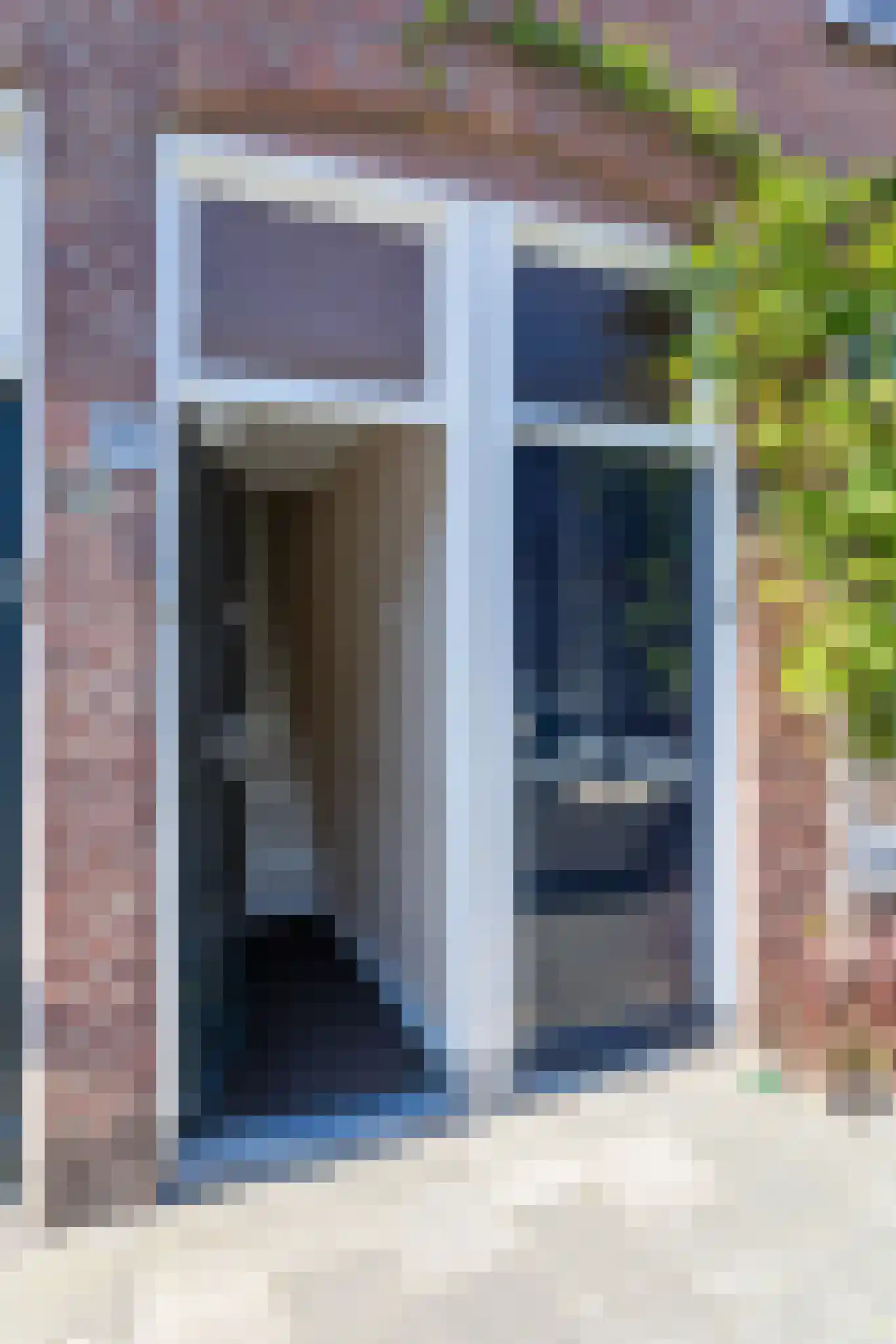Ripperdastraat 66 Den Haag thumbnail 39