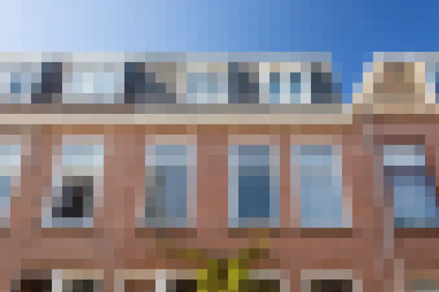 Ripperdastraat 66 Den Haag thumbnail 40