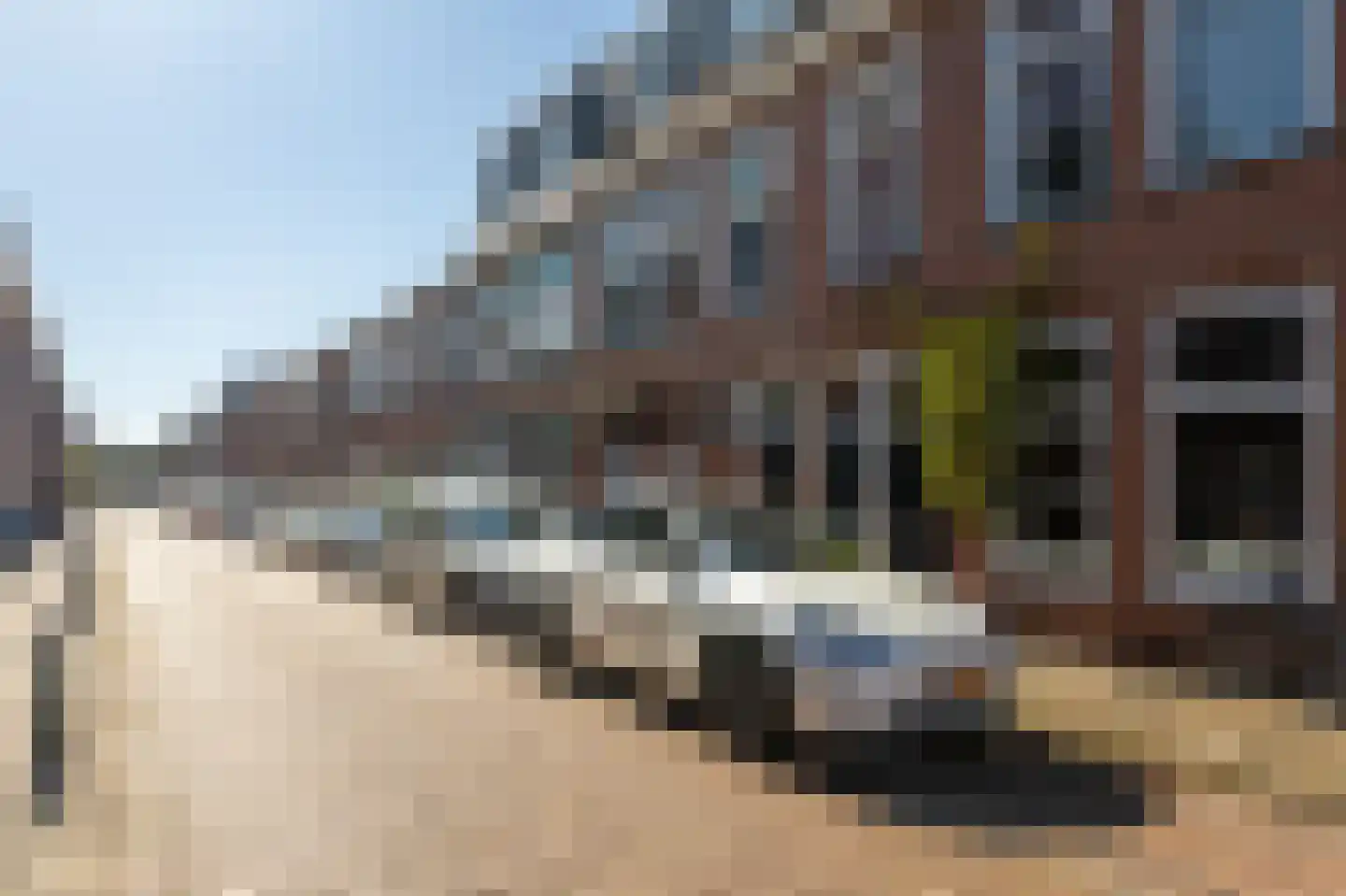 Ripperdastraat 66 Den Haag thumbnail 41