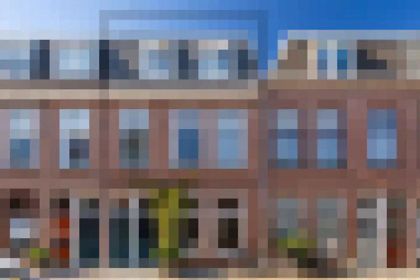Ripperdastraat 66 Den Haag thumbnail 42