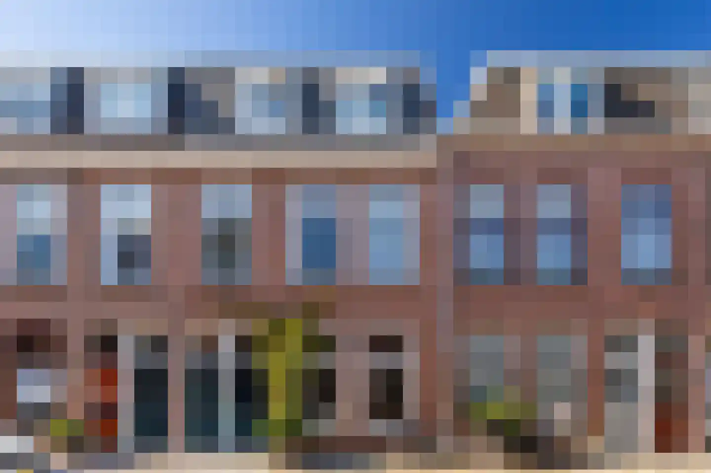 Ripperdastraat 66 Den Haag thumbnail 6