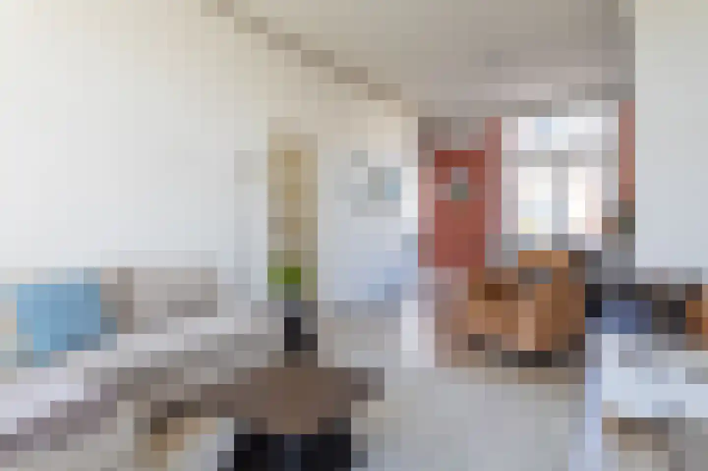 Ripperdastraat 66 Den Haag thumbnail 8