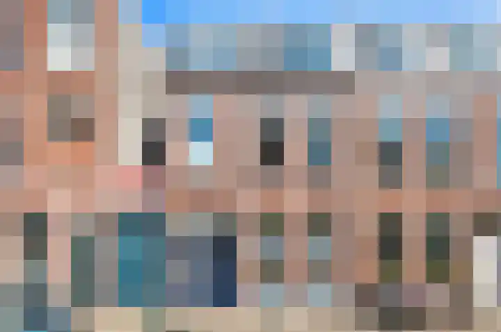 Ripperdastraat 77 Den Haag thumbnail 5
