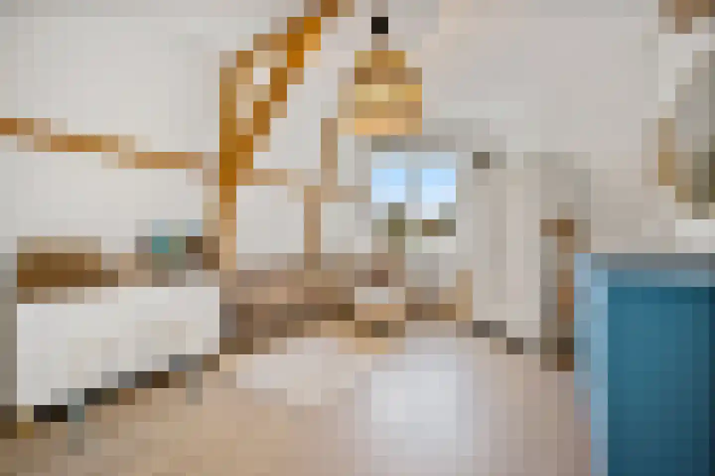 Ripperdastraat 82 Den Haag thumbnail 16