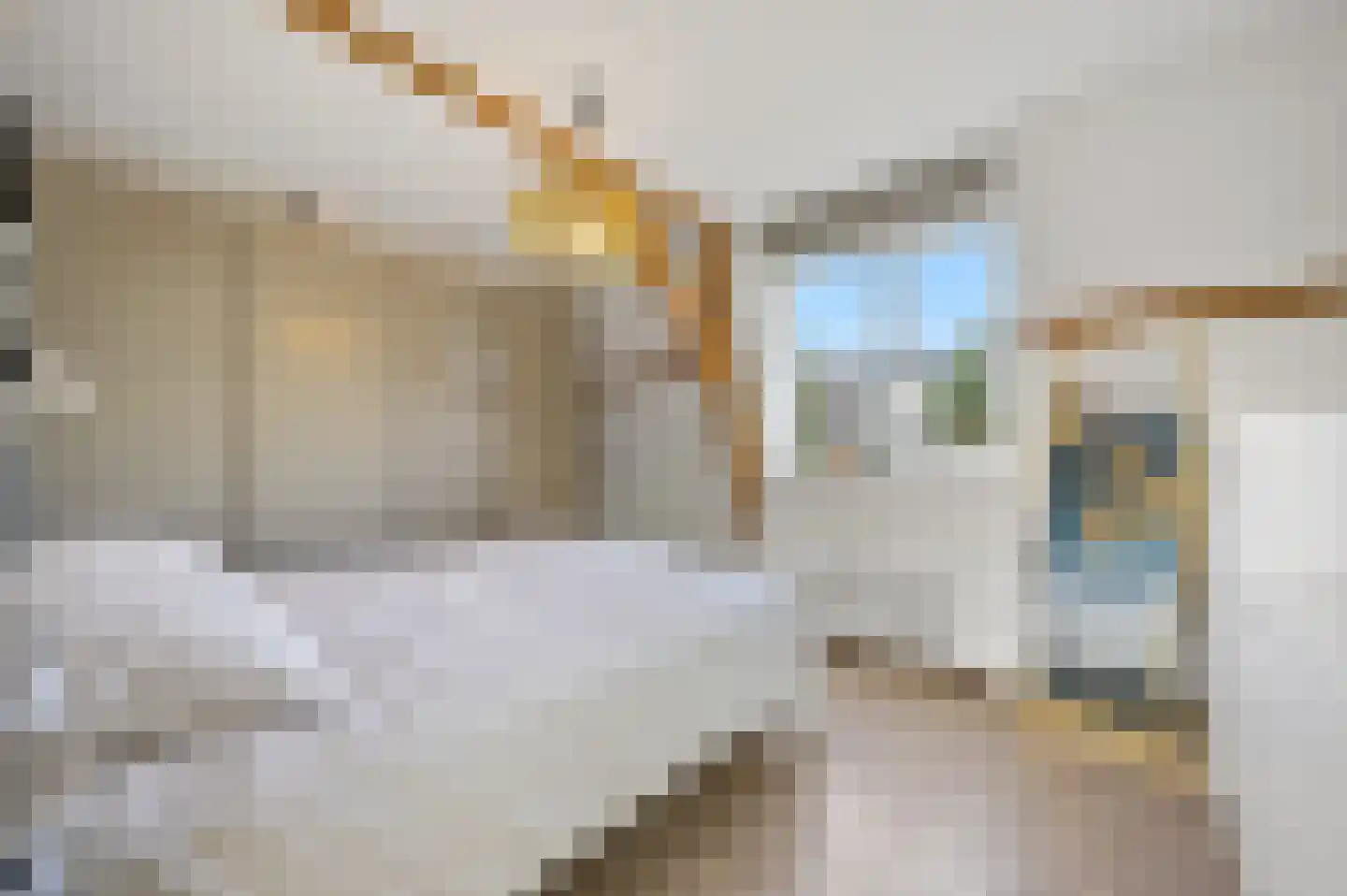 Ripperdastraat 82 Den Haag thumbnail 21