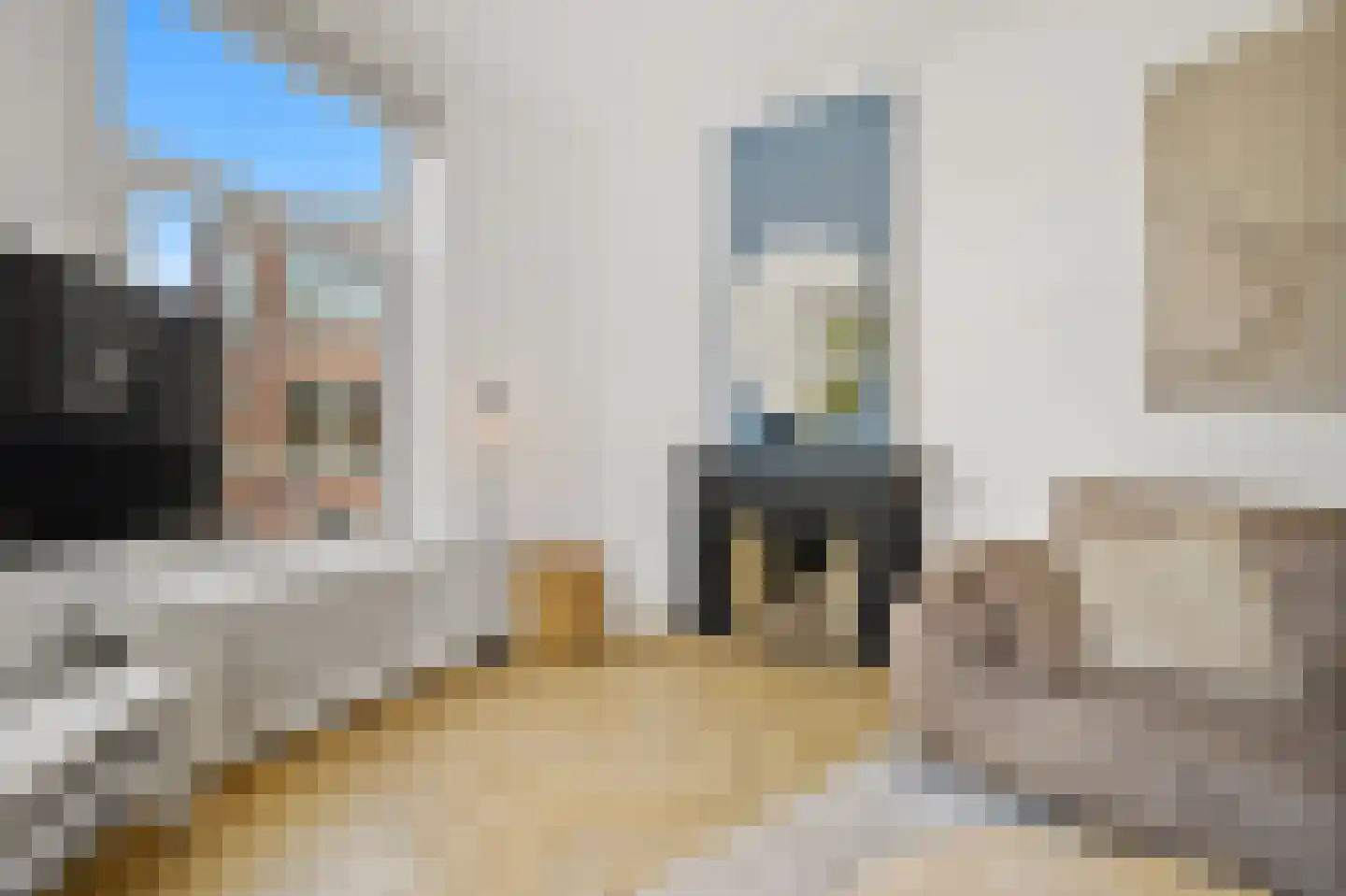 Ripperdastraat 82 Den Haag thumbnail 4